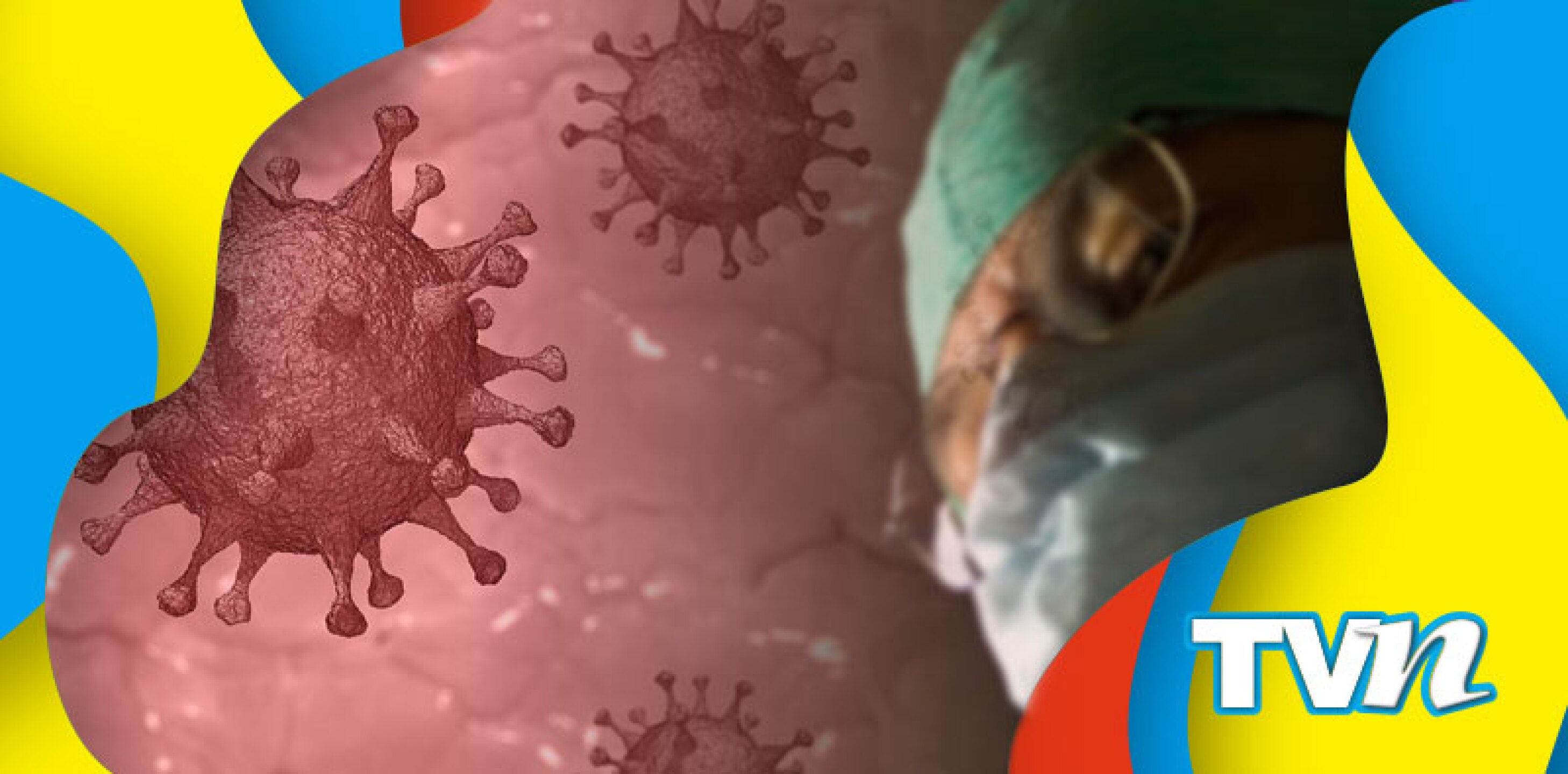 vacuna covid coronavirus oms