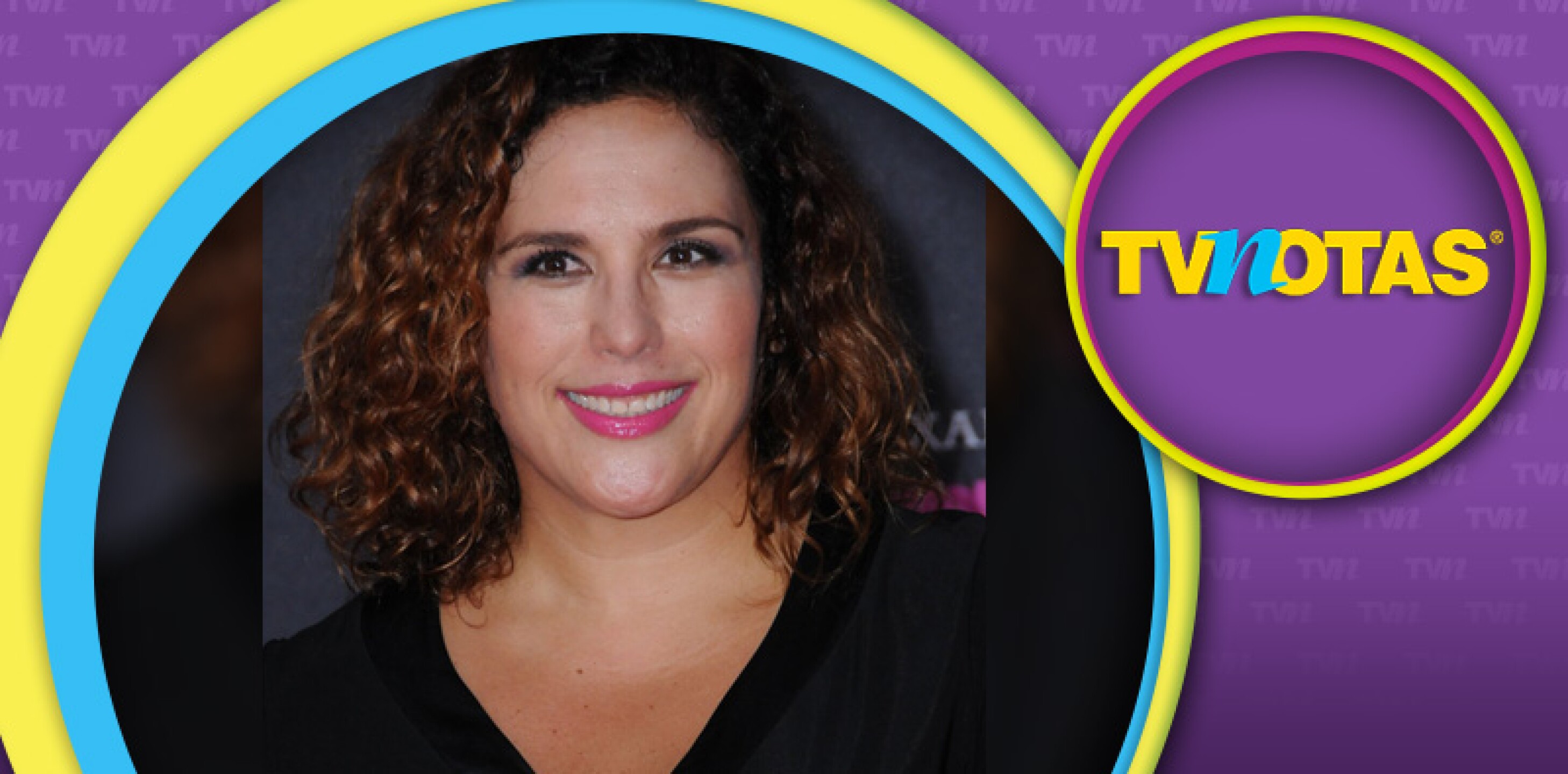 Angélica Vale y Diego Olivera protagonistas de "Y mañana será otro día"