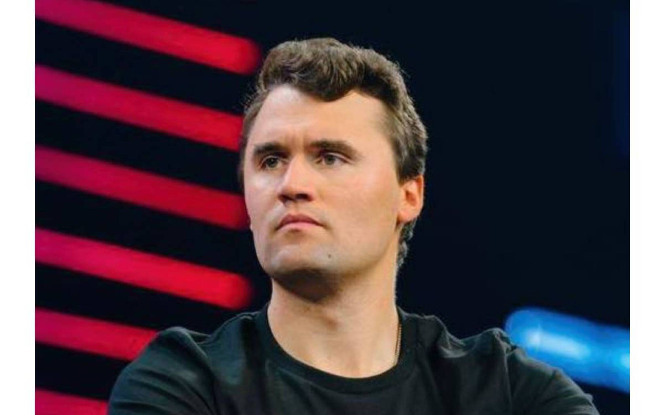 ¿Cómo murió Charlie Kirk?
