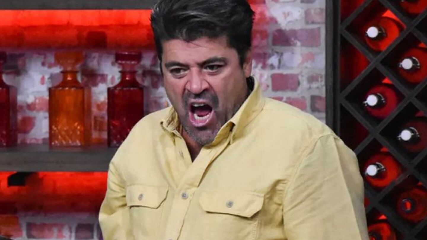 corren al Burro Van Rankin de Miembros al Aire
