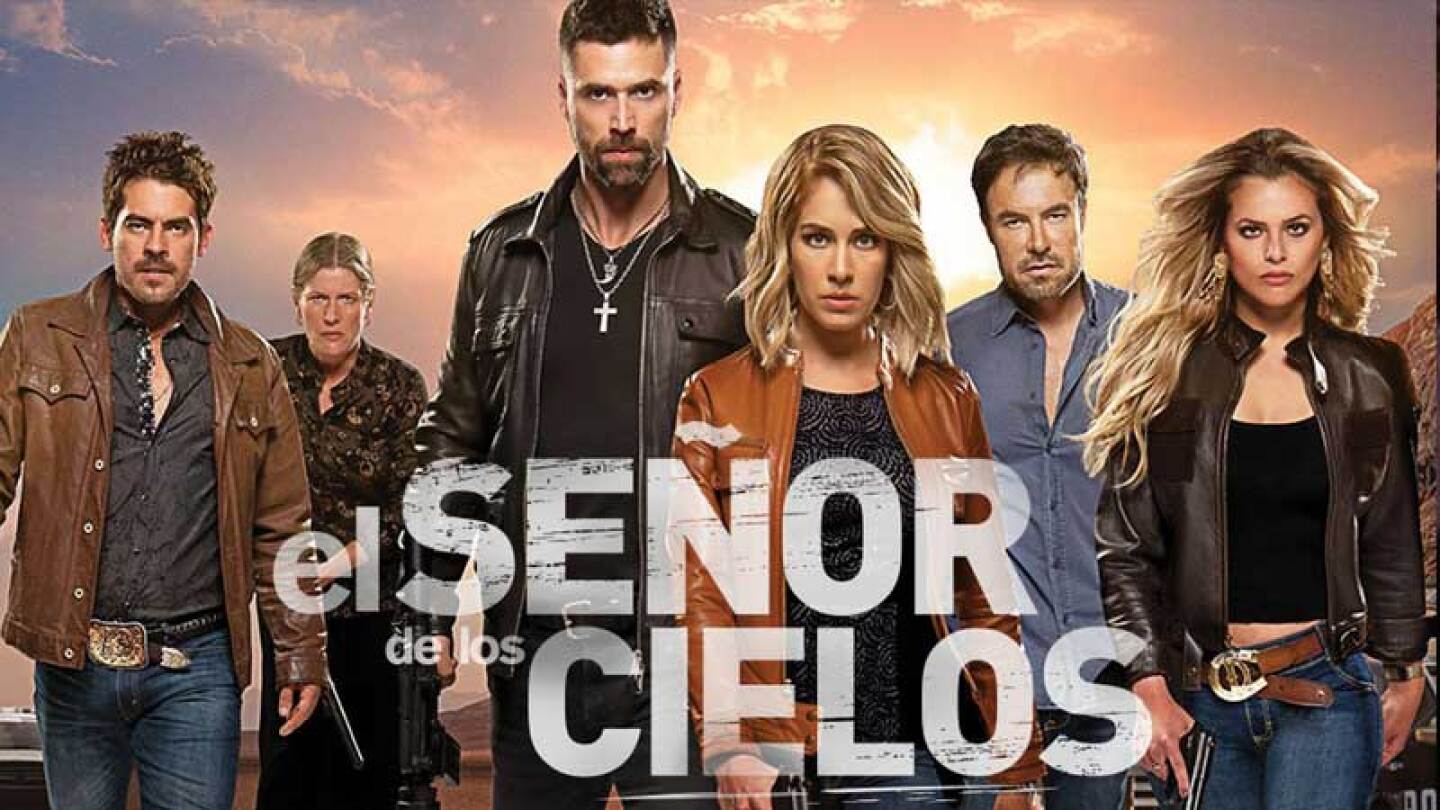 isabella castillo neurocovid síntomas el señor de los cielos malverde ivonne montero