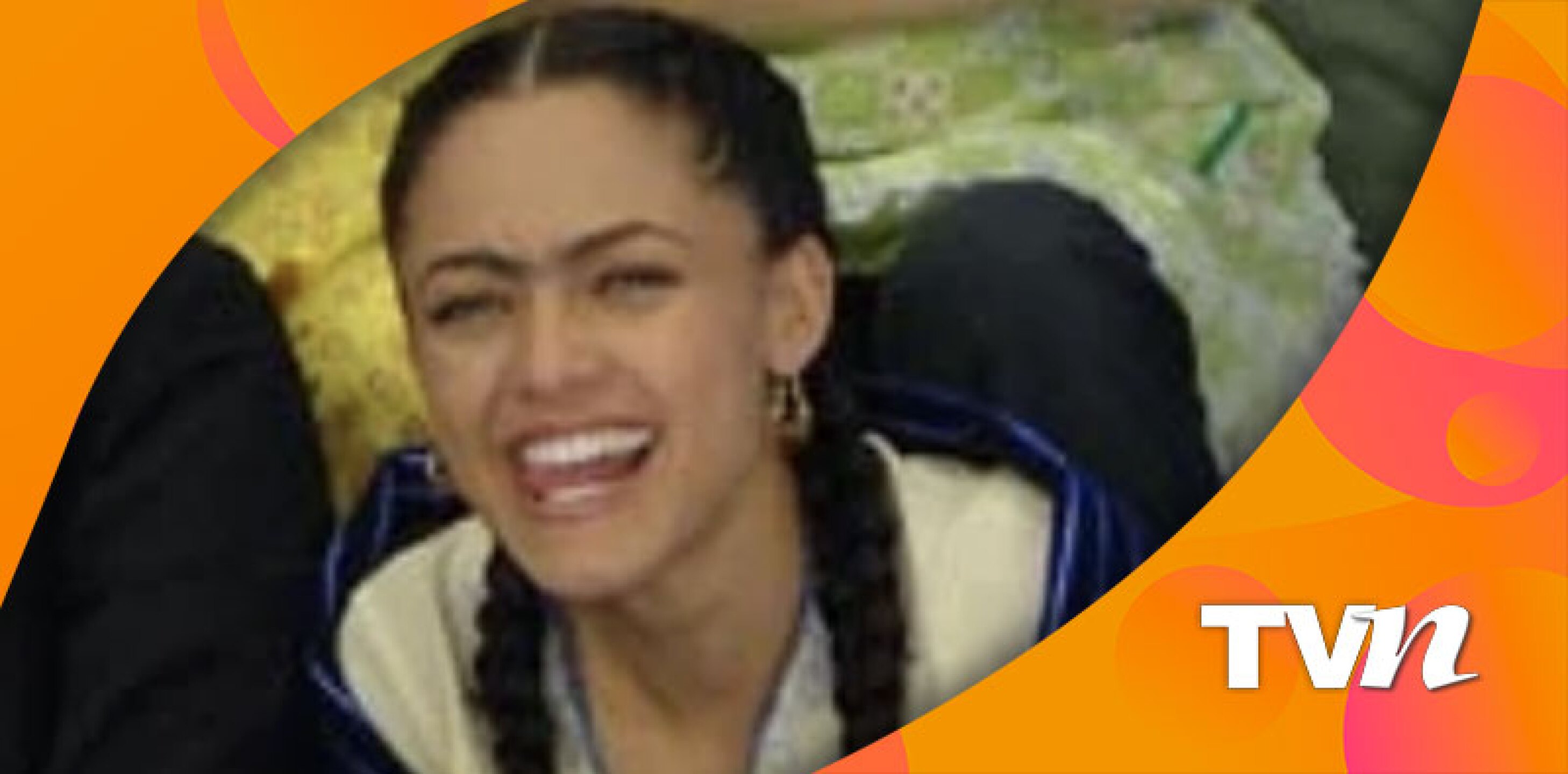 Televisa: serie Una familia de diez