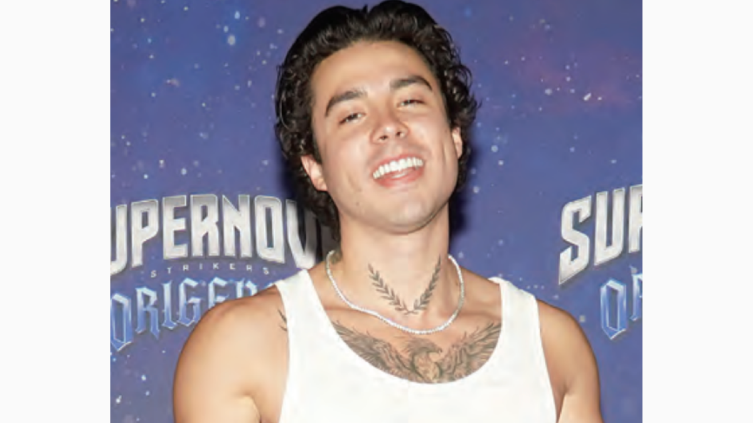 Mario Bautista habla de la relación que tuvo con Karol Sevilla.png