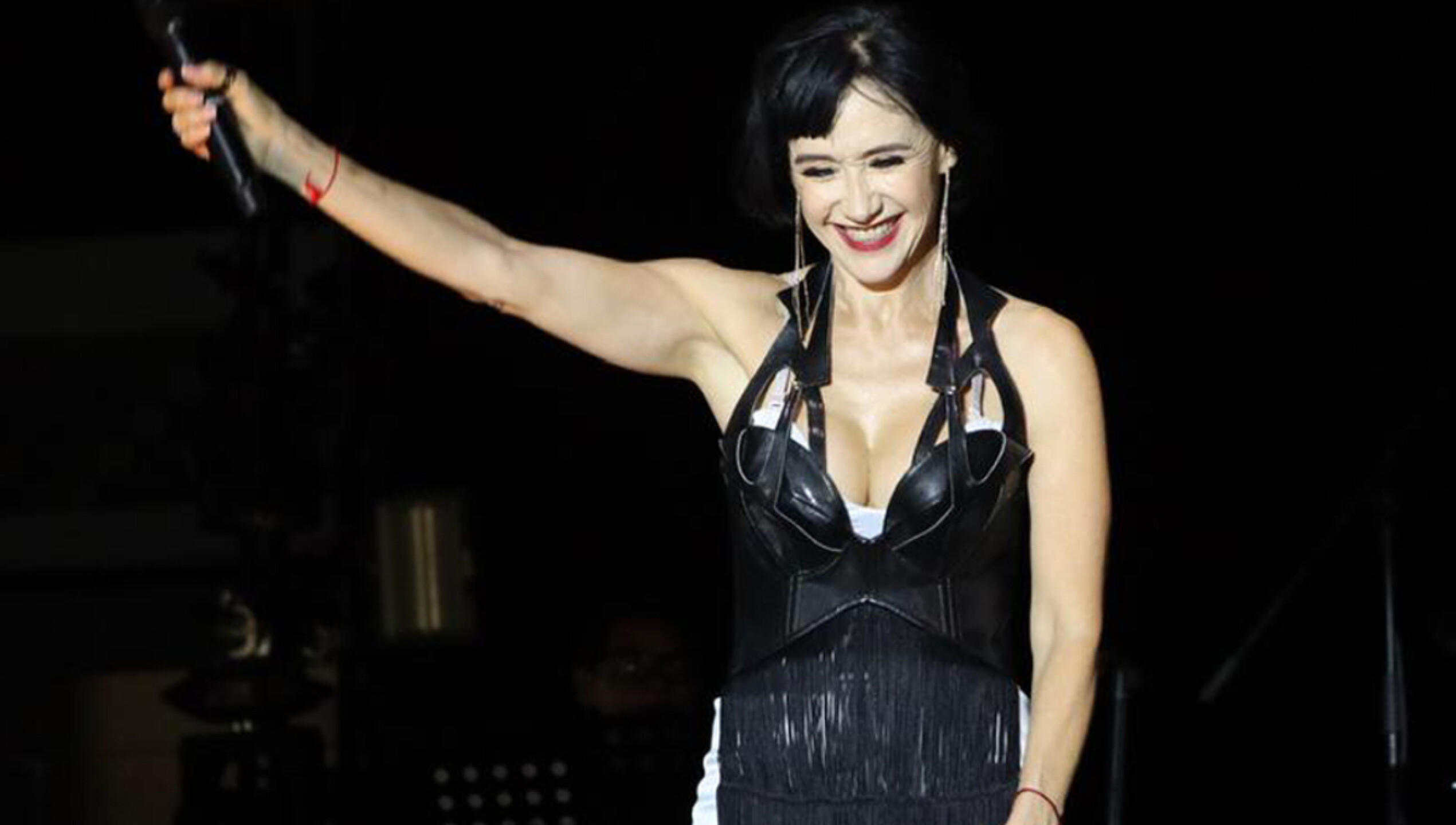 susana-zabaleta (1).jpg