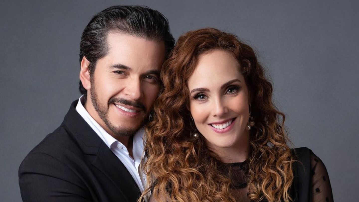 Fran Meric les recomendó a las ex de Raúl Sandoval dejarlo por ser de rancho
