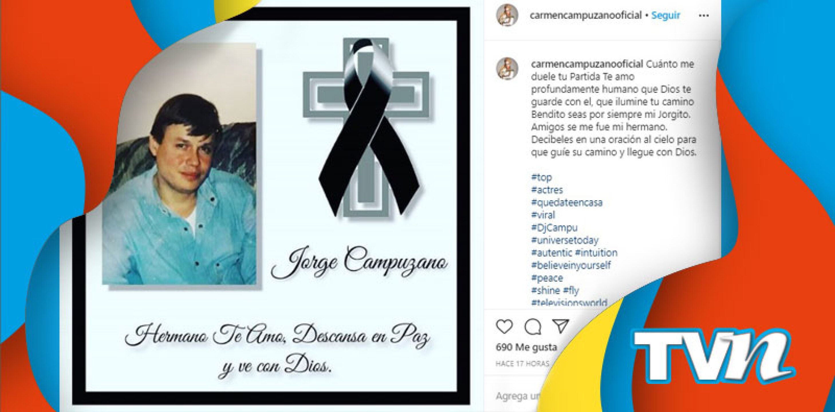 carmen-campuzano-hermano-modelo
