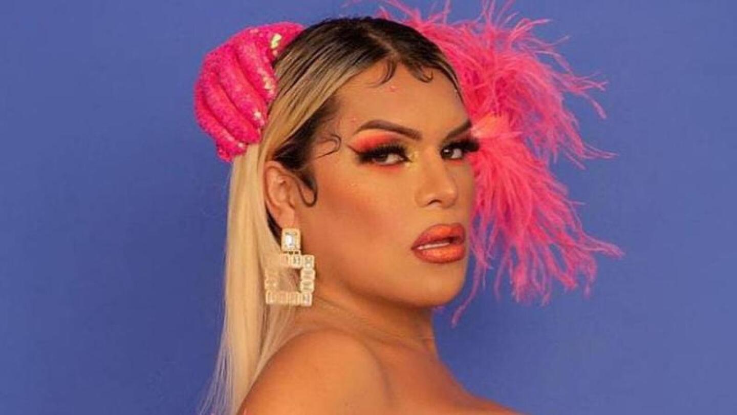 Wendy Guevera estalla contra vendedores de Zara: “Se creen los dueños de la tienda"