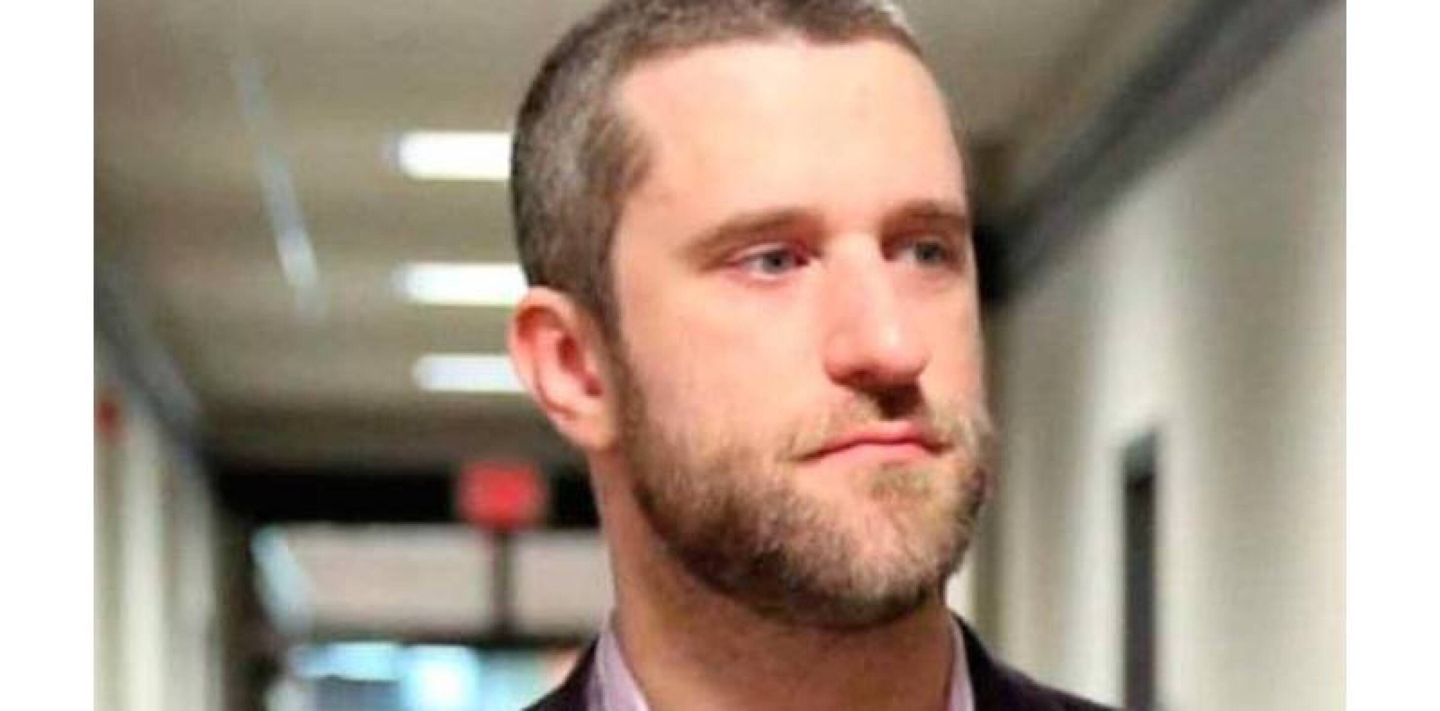 dustin diamond cáncer muere 44 años salvados por la campana