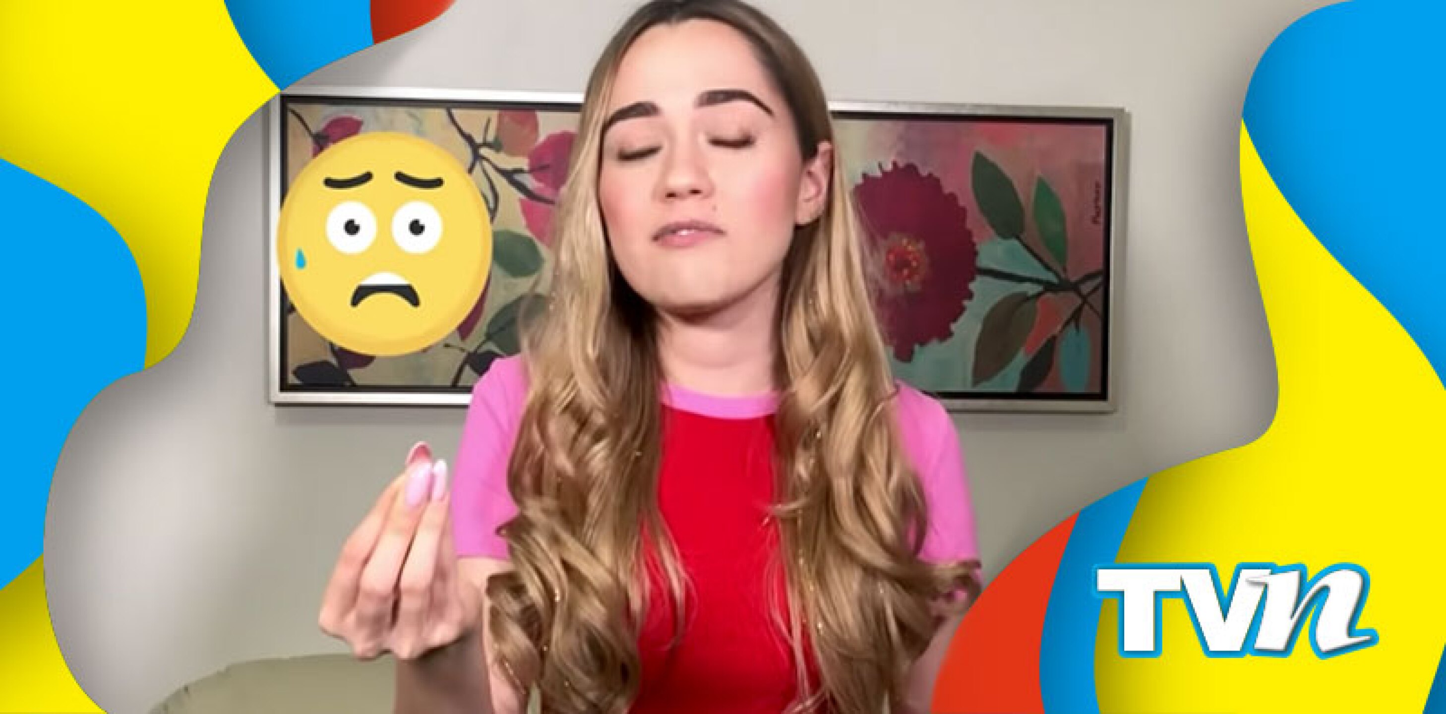 Carolina Ross YouTube Secretos La Voz México Temporada 3