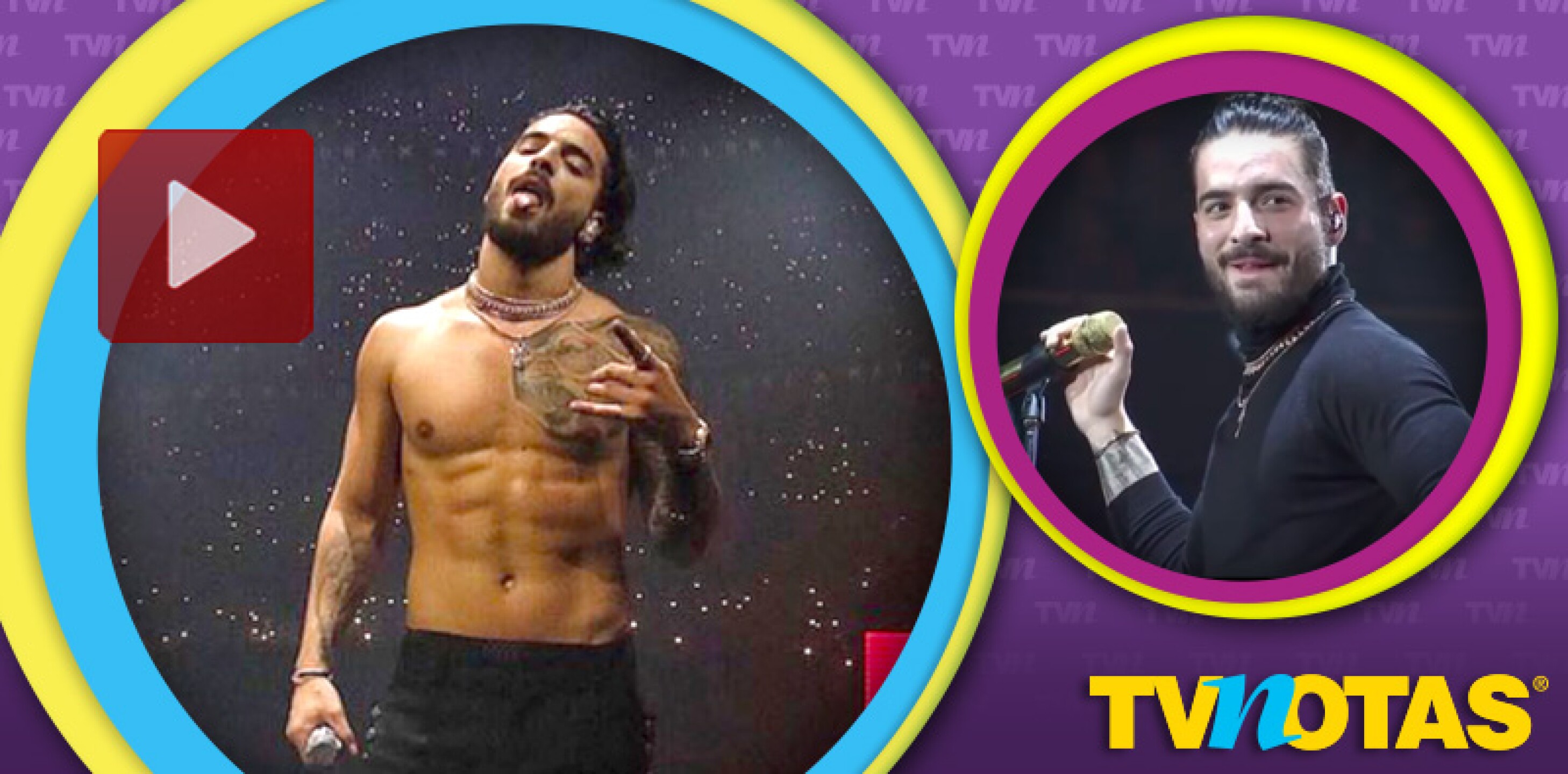 lloró al sentirse agradecido con México