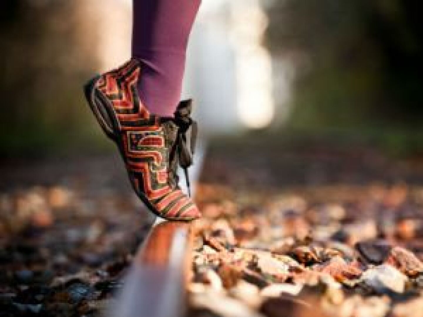 Conoce las tendencias otoño-invierno para lucir a la moda esta temporada.