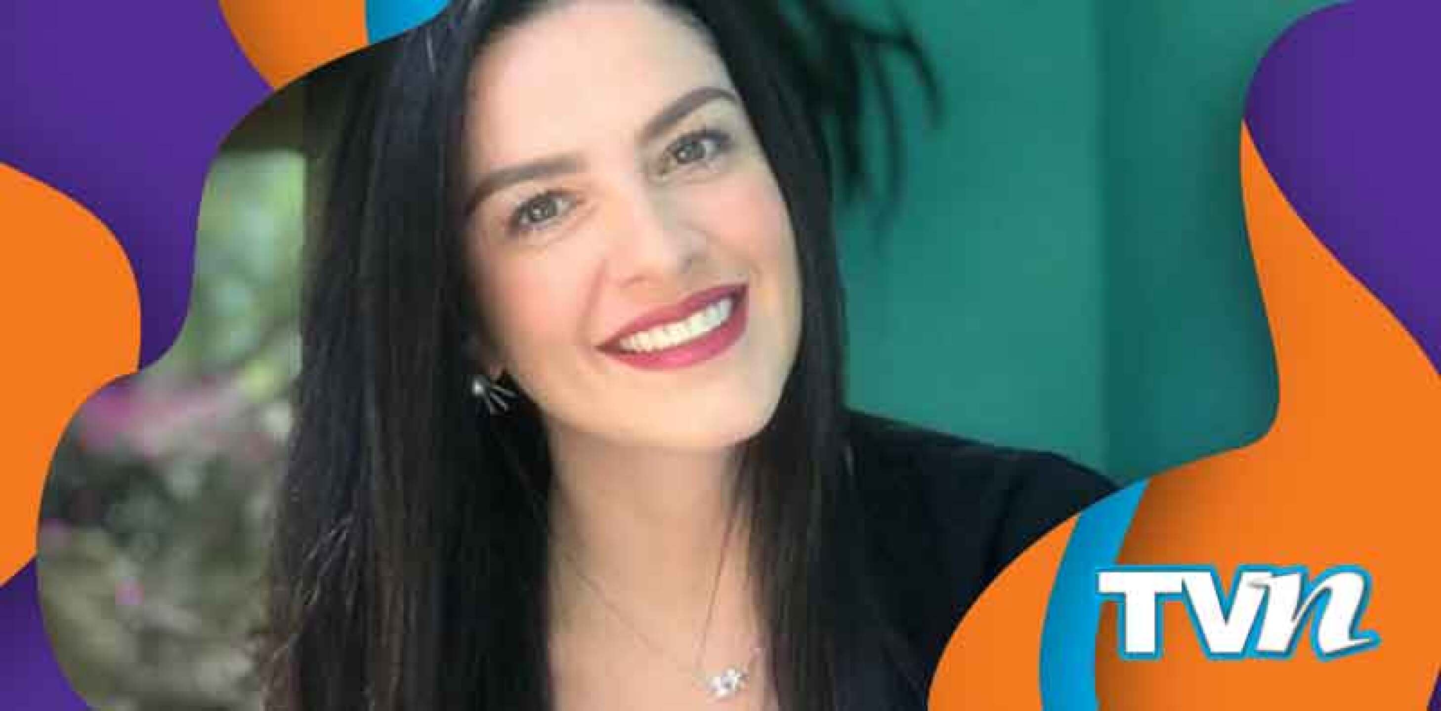 Lidia Ávila recuerda a su hija Sophia con emotiva canción