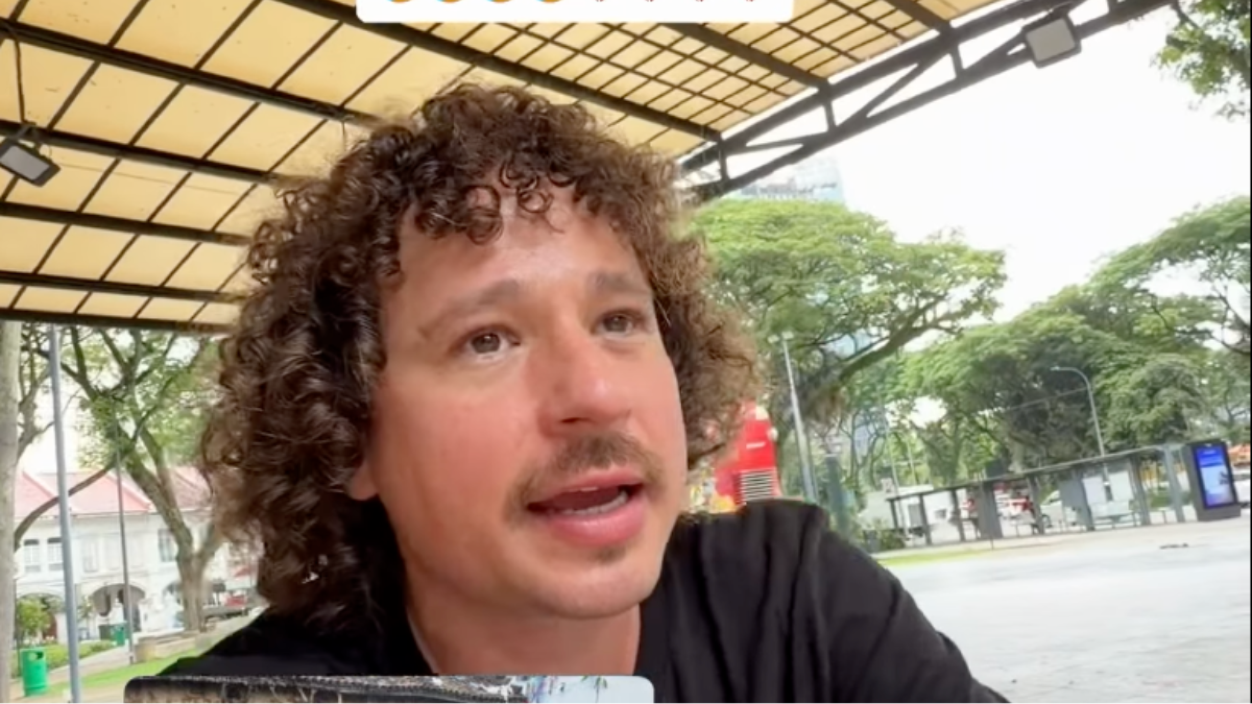 Luisito Comunica