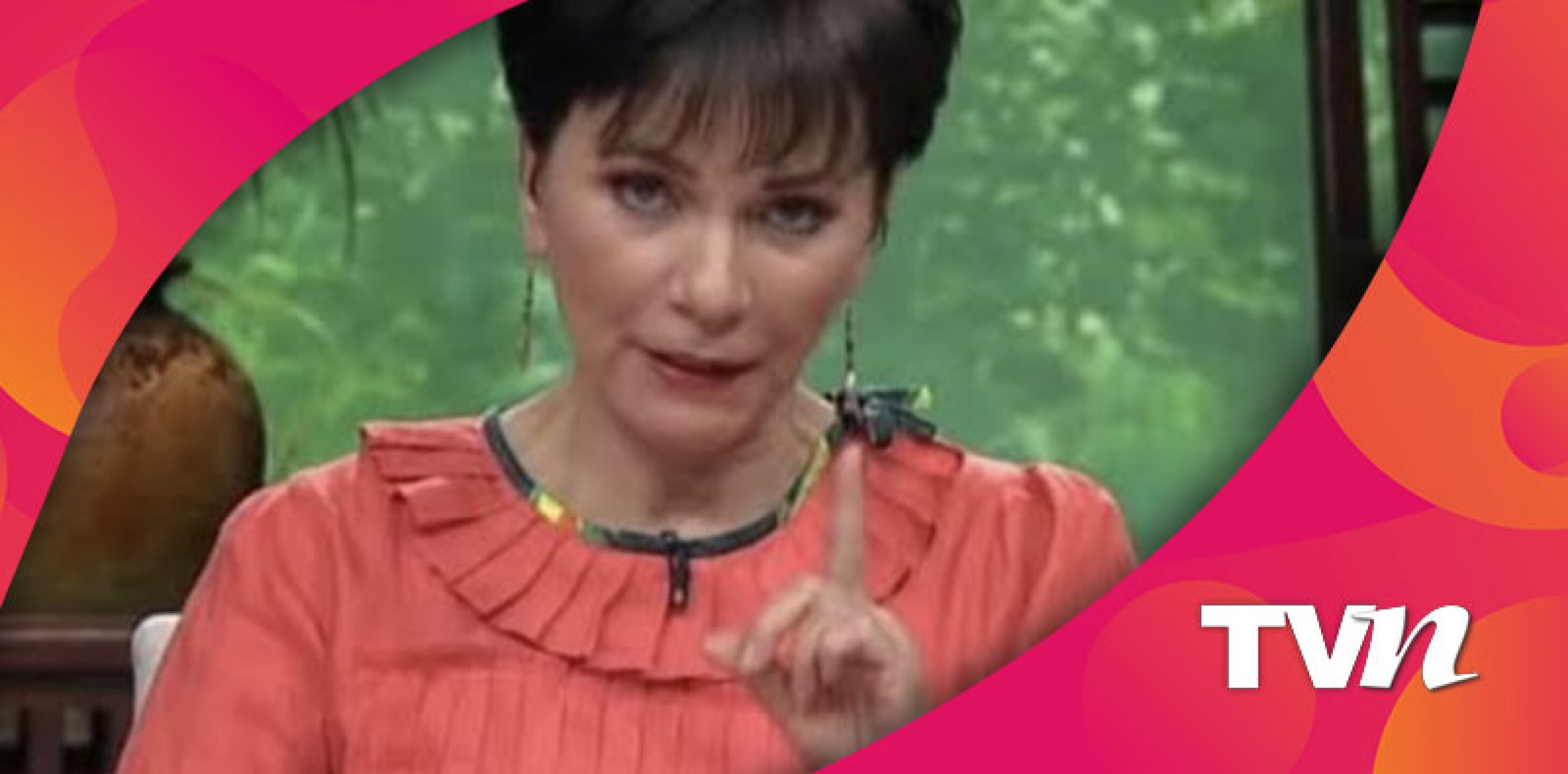 YouTube: Ventaneando