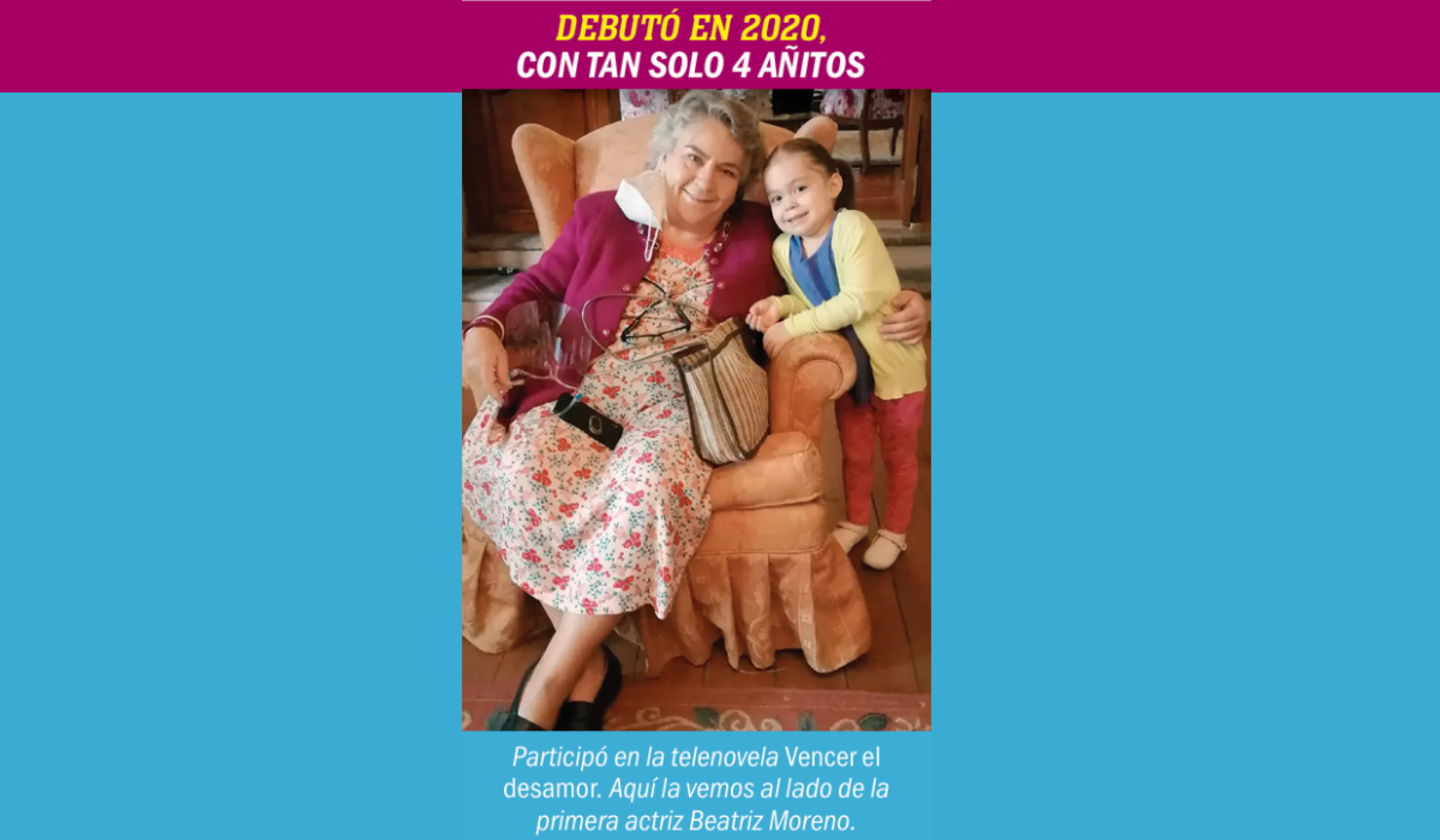 Mía Fabri Tvnotas (2).png