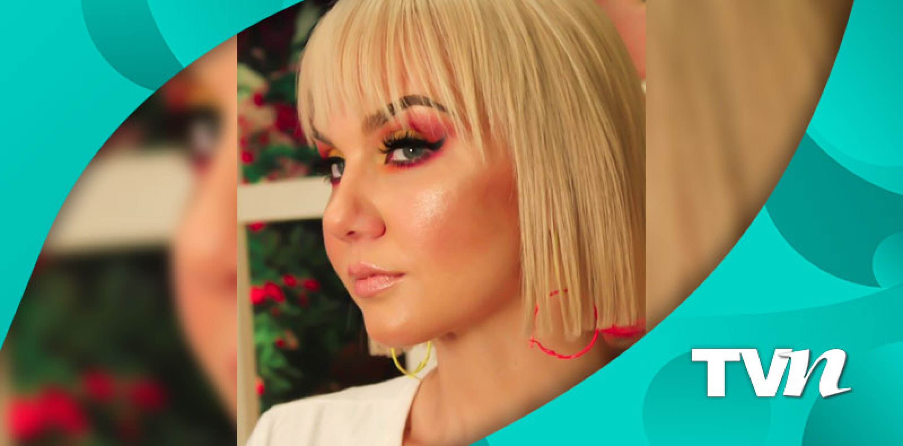 Instagram: @viethmichelle