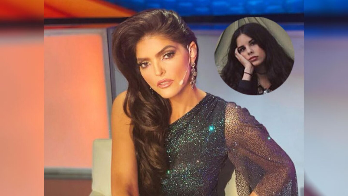 ana barbara paula levy