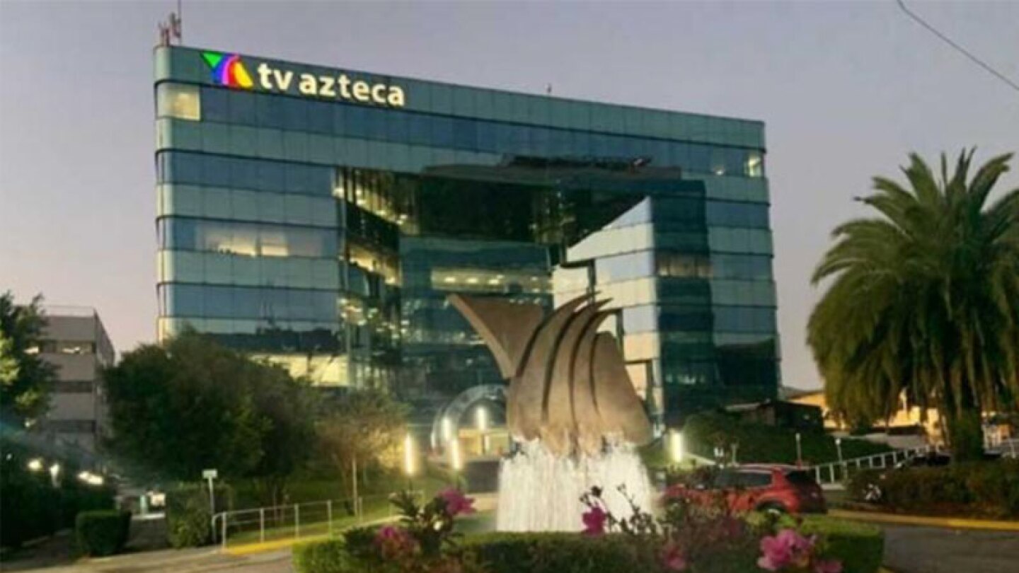 TV Azteca habría pasado el último programa de Mimí Contigo