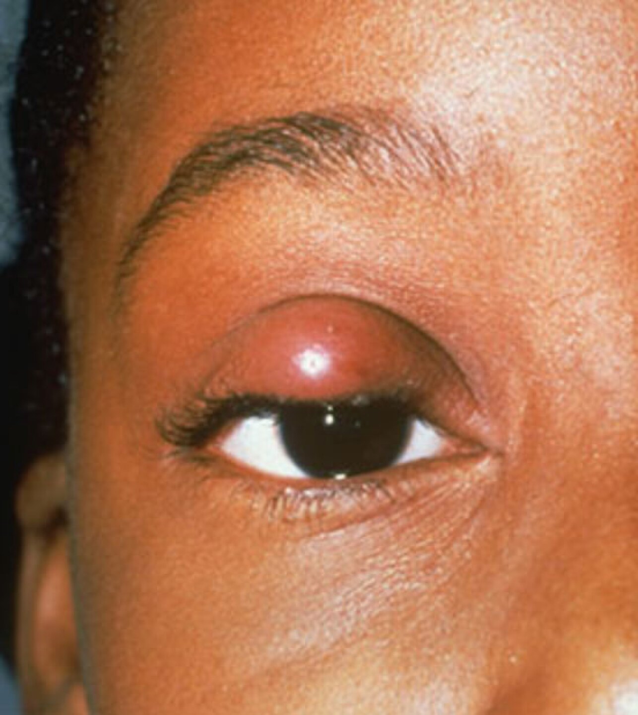 Hija mayor de Jorge Salinas se realiza cirugía en el rostro