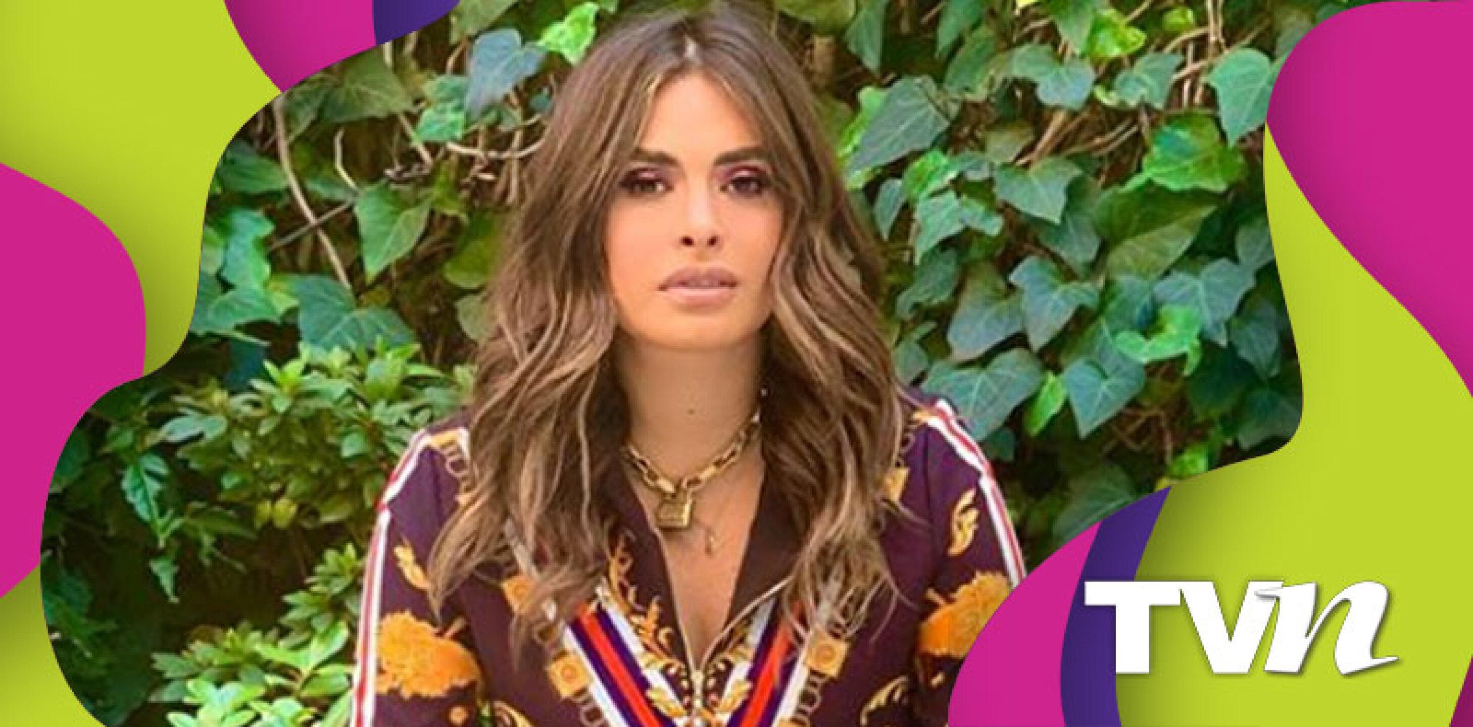 Galilea Montijo presumió el gran talento de su hijo para el surf