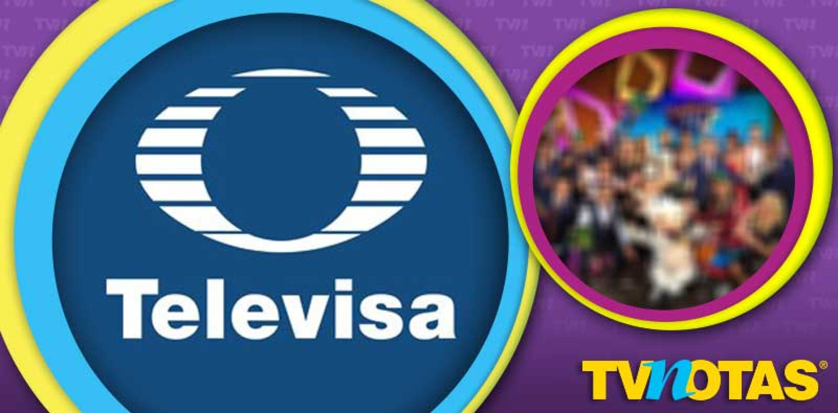 Los amenazaron con sacarlos a todos y hoy le cerraron la boca a la empresa con tremendo festejo