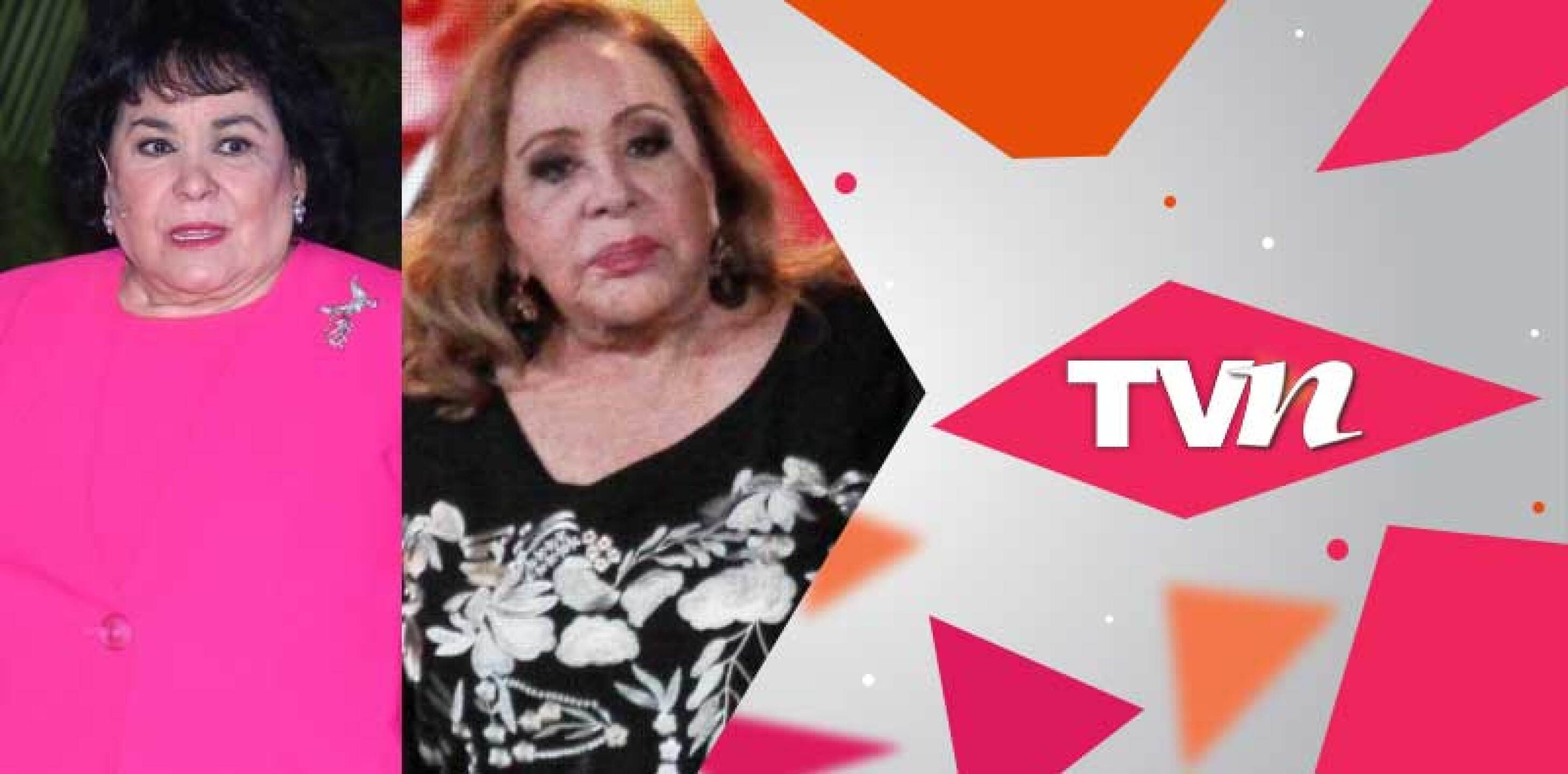 La actriz aseguró que ella también estuvo a punto de sufrir neumonía