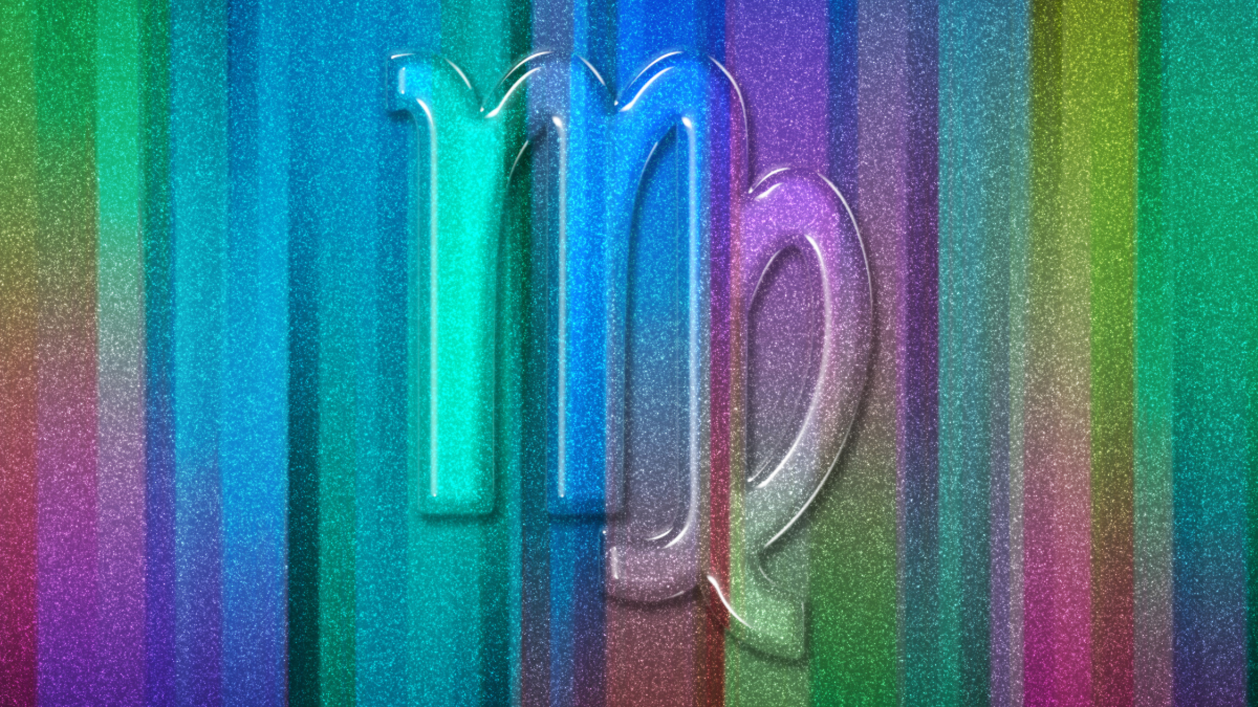 Virgo, horóscopos