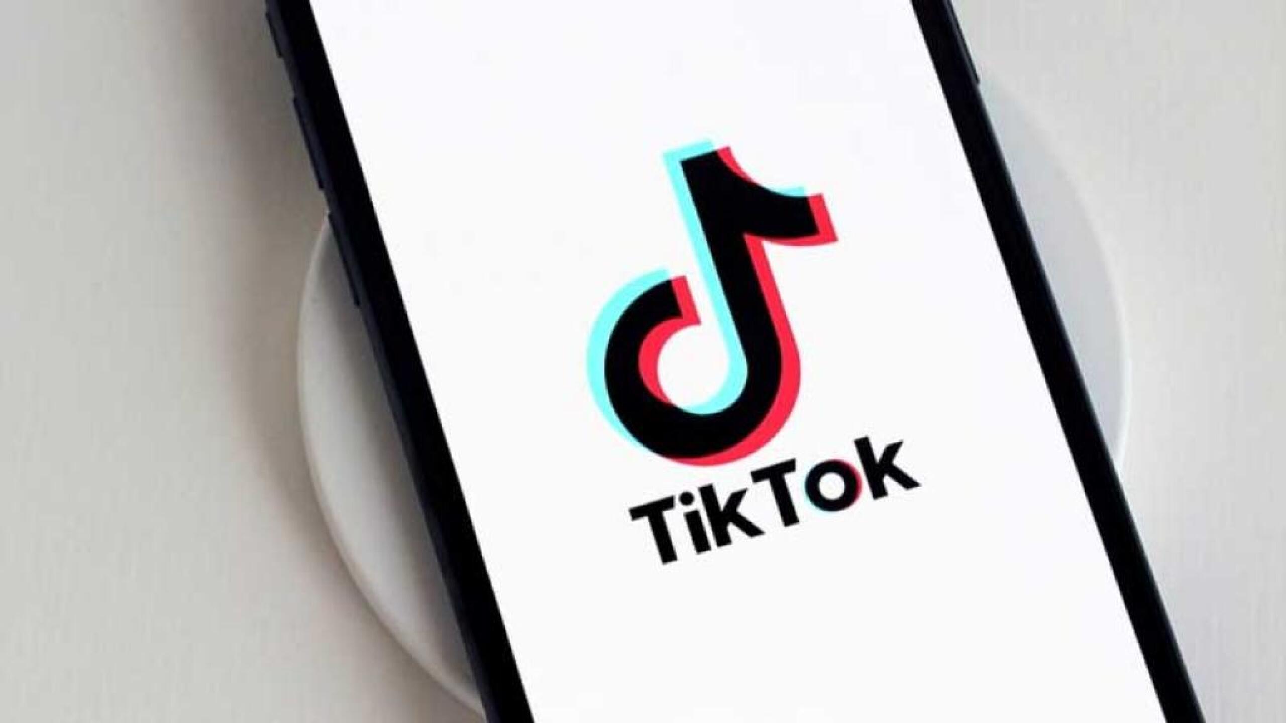 tiktok tvnotas
