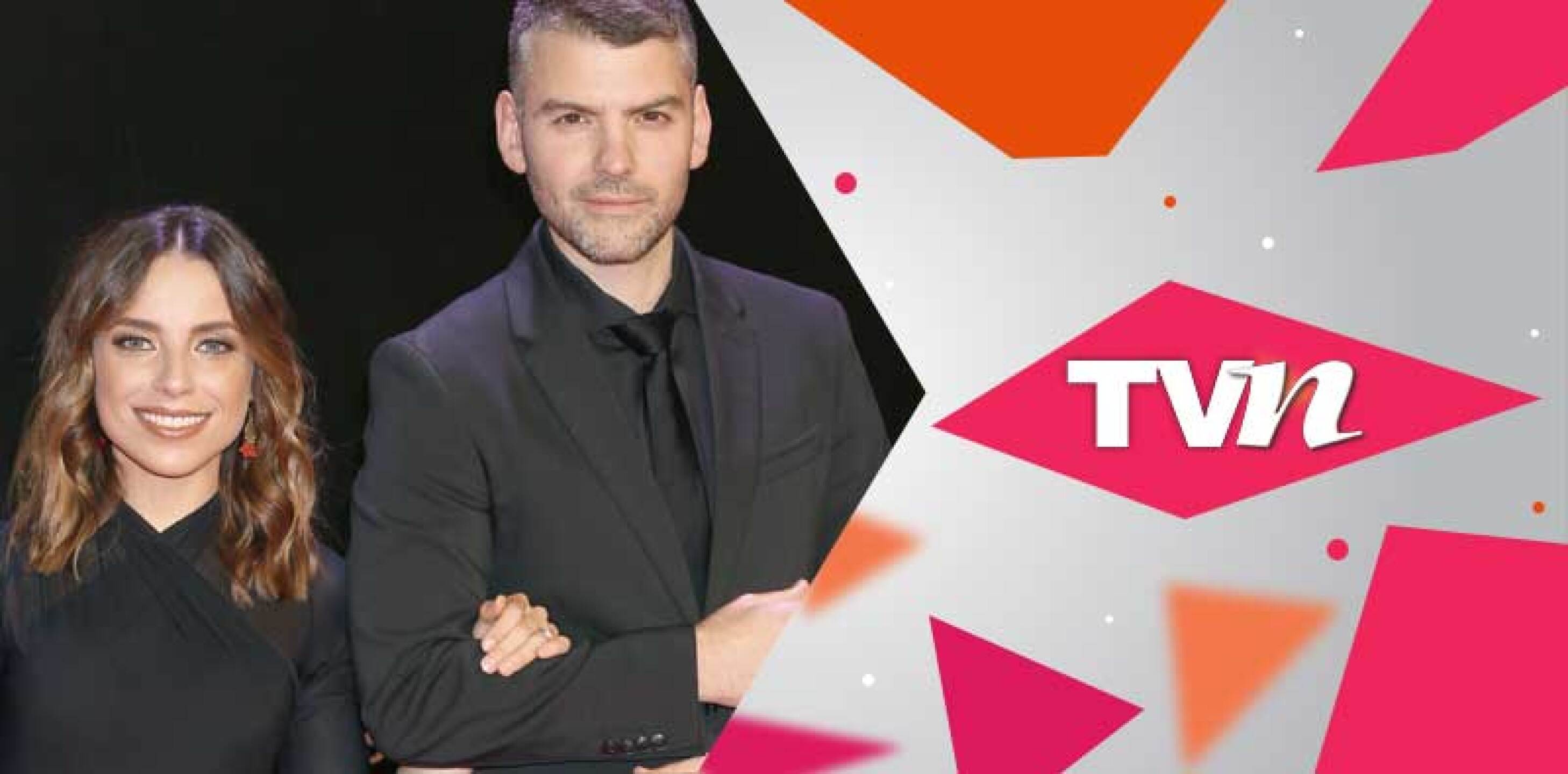 Desde hace seis meses el actor engañaba a su esposa y ella es la guapa amante de Vince.