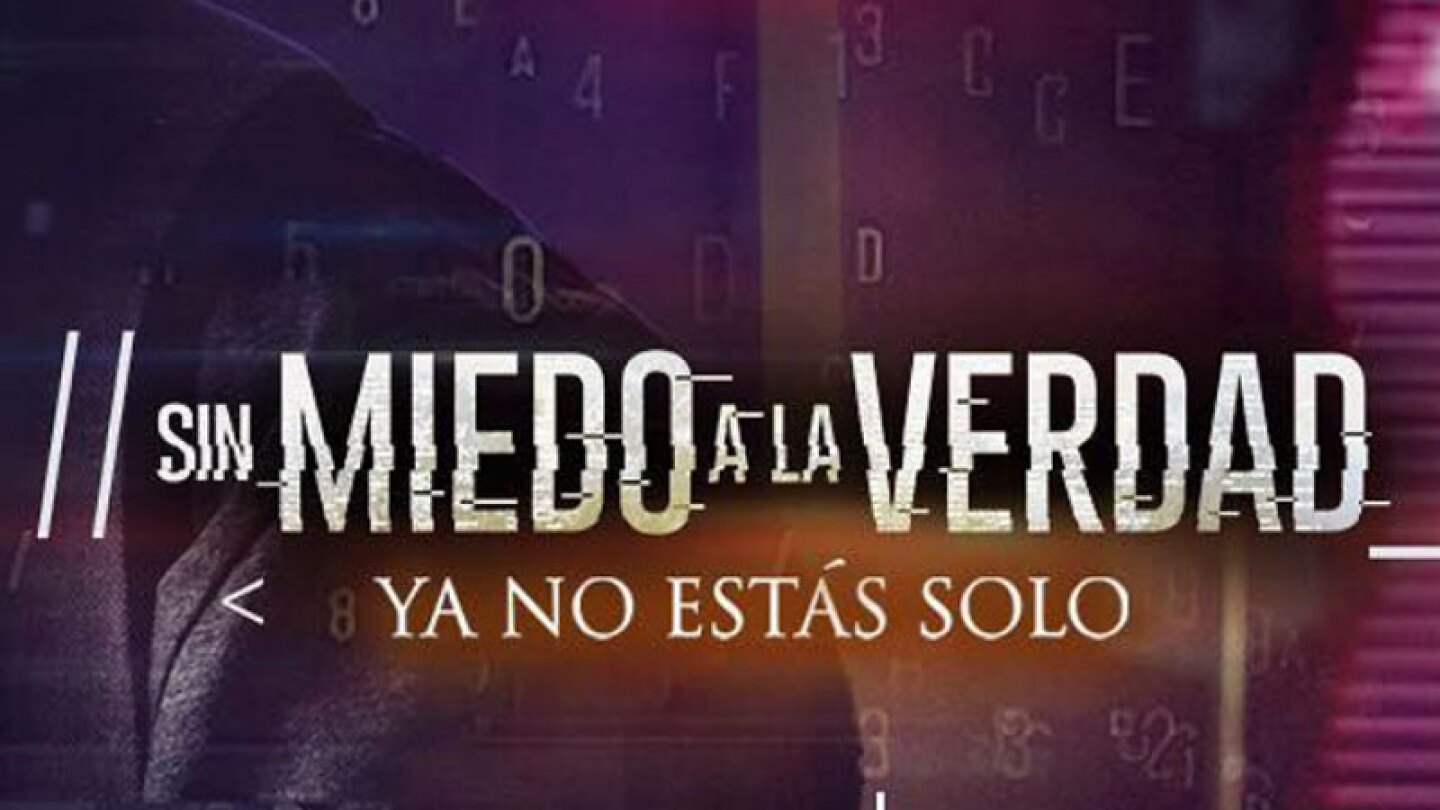 Horas después de que murieron Jorge Navarro y Gerardo Rivera, salieron más detalles a la luz.