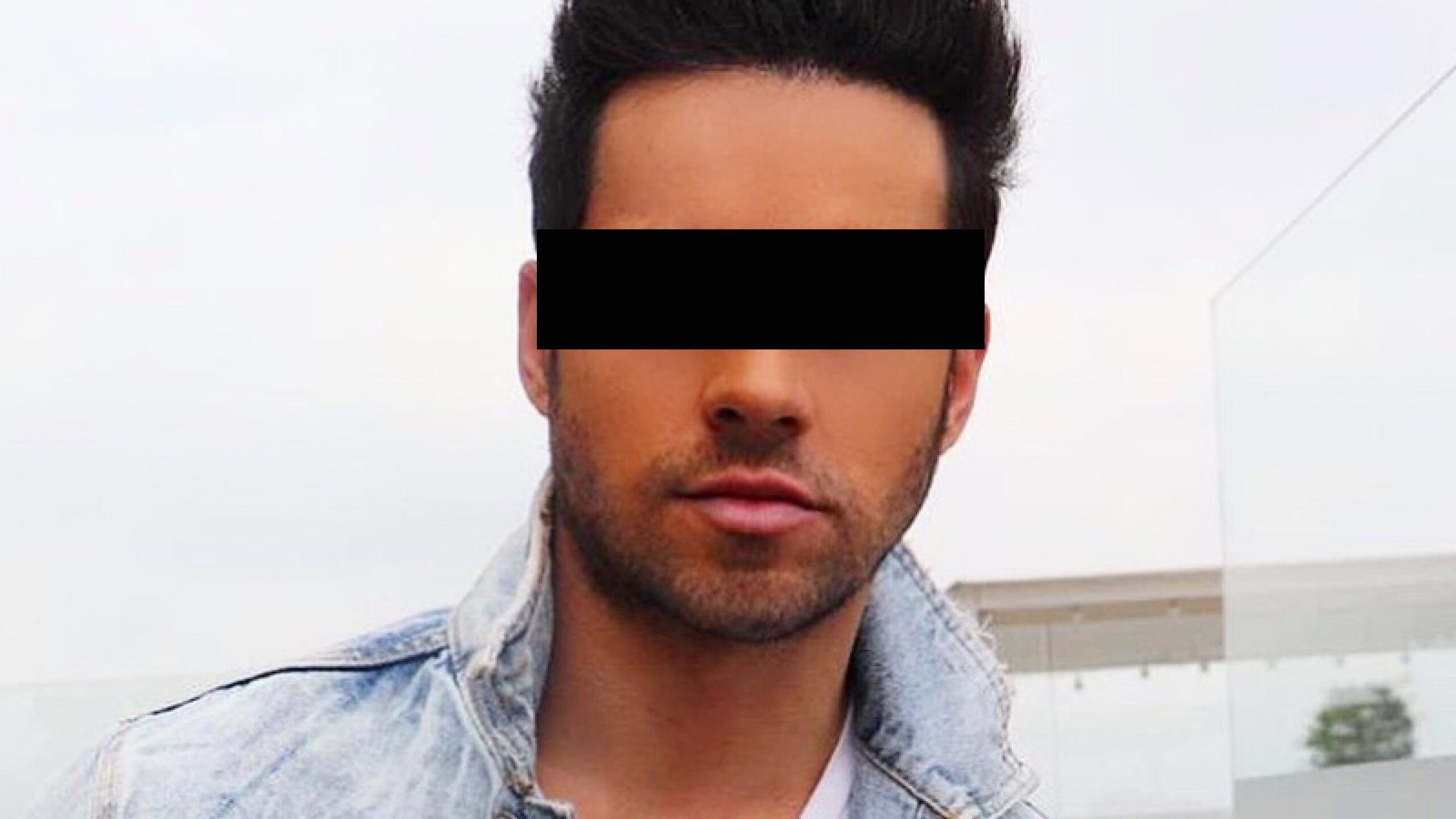 El juez otorgó un plazo de dos meses para  demostrar su inocencia o de lo contrario se dictará sentencia.