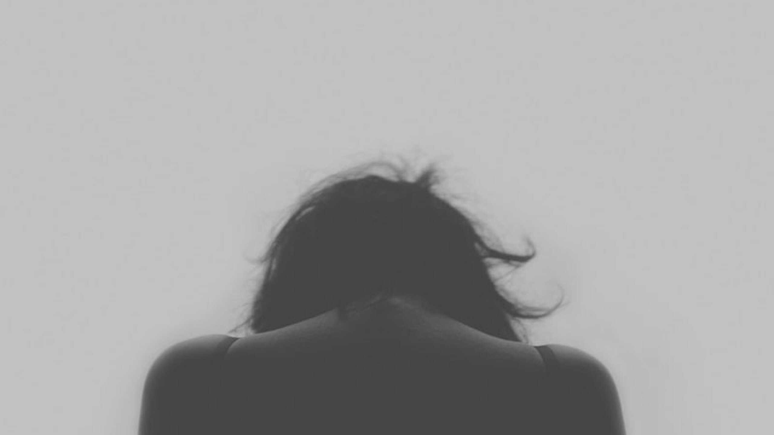 La mujer apuñaló a los agresores de su hija y cumplirán una condena de 30 años en prisión.