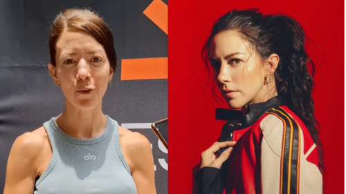 Fernanda Castillo estalla contra comentarios sobre su aspecto físico.png