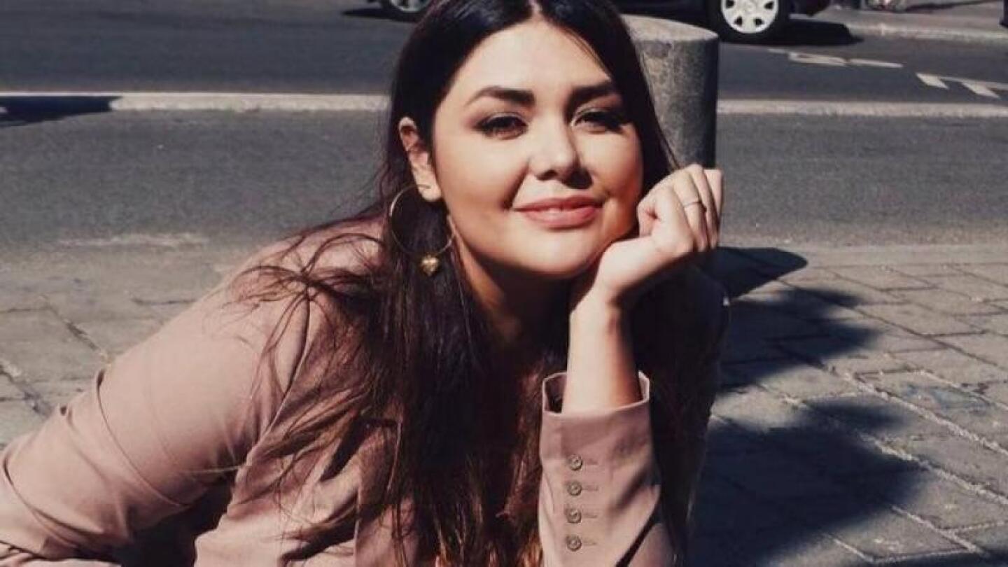 Yuridia podría ir a la cárcel por dar concierto con Covid-19