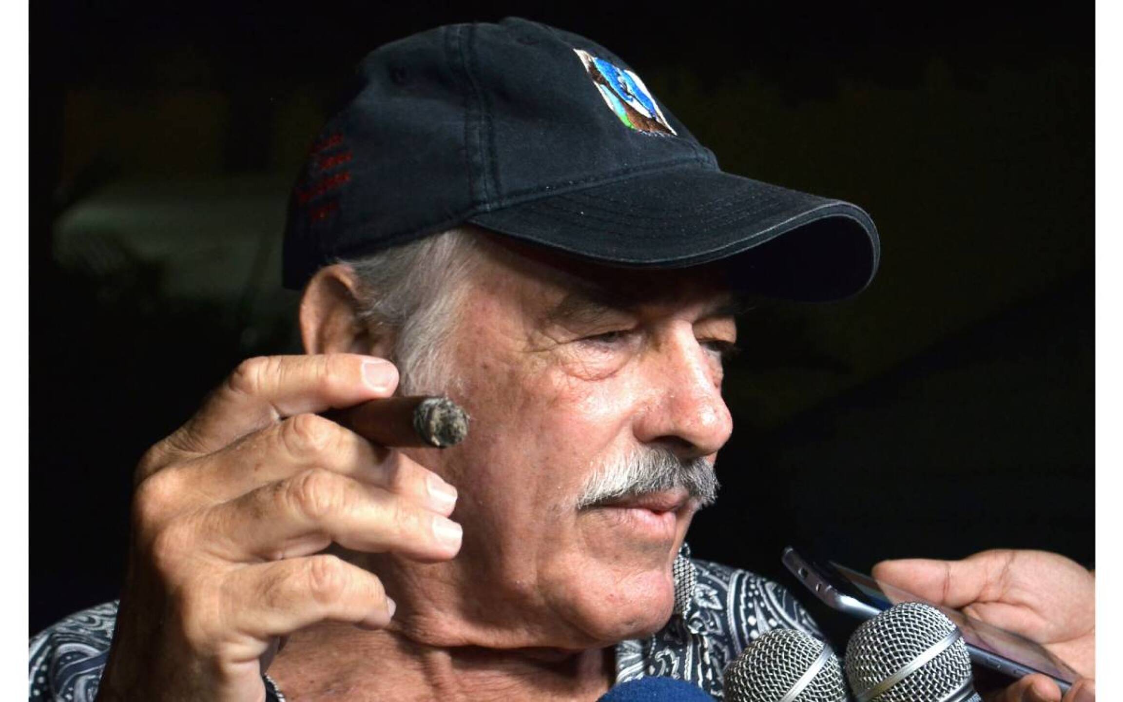 Andrés García
