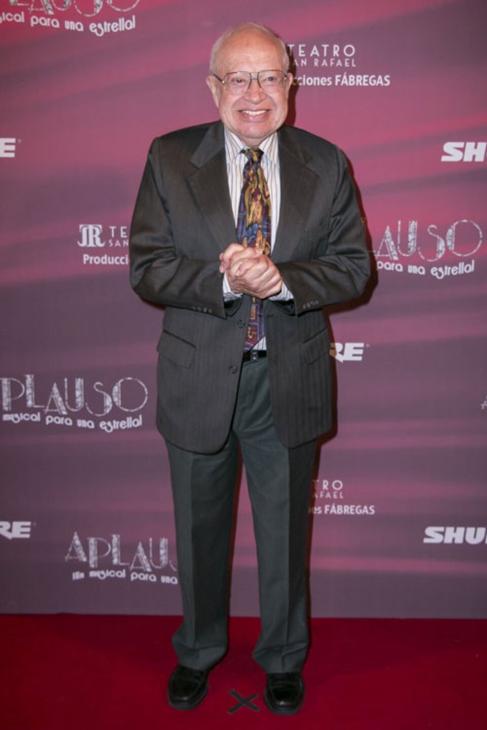 eduardo manzano tvnotas