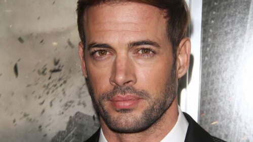 William Levy n