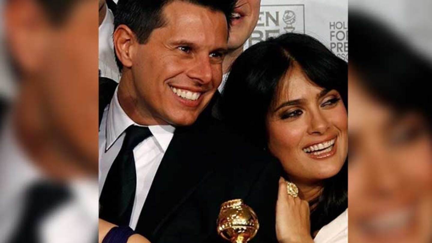 El creador de la versión estadounidense de la popular serie, fue hallado muerto a sus 45 años de edad.