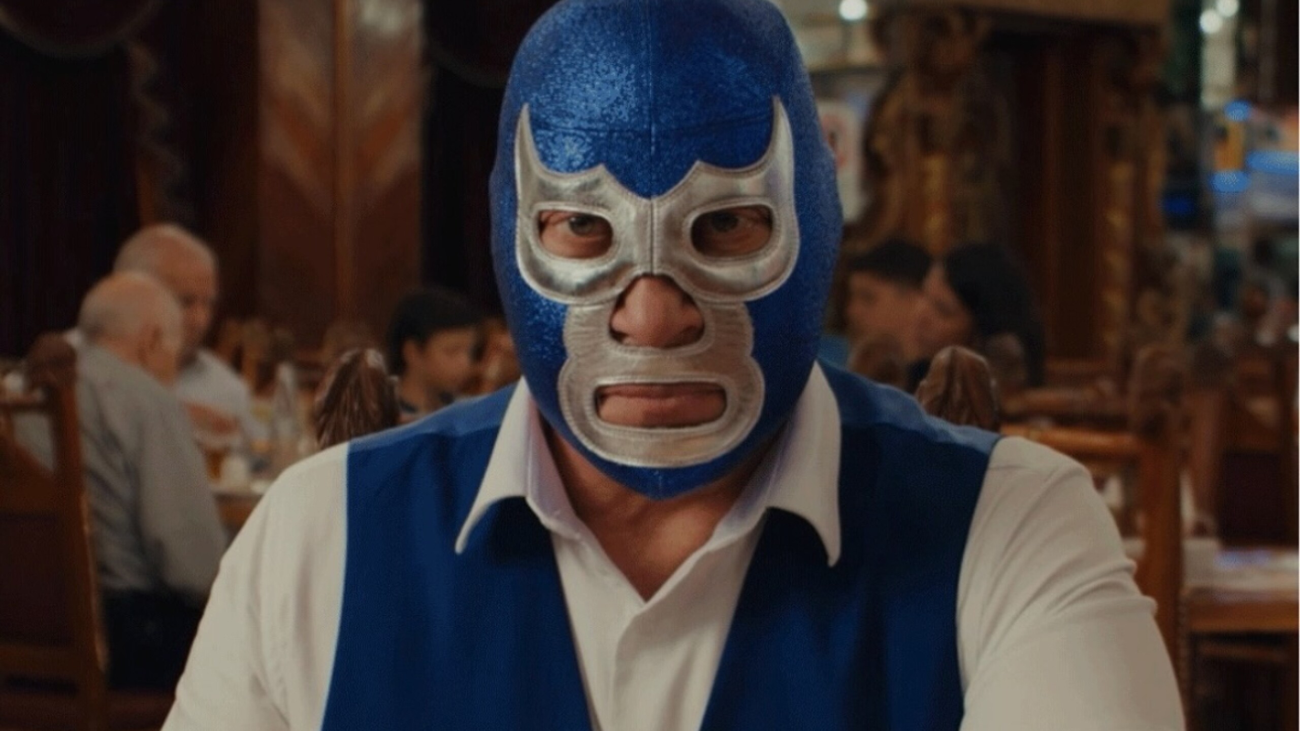 blue-demon-jr-accidente-terapia-intensiva (2).jpg