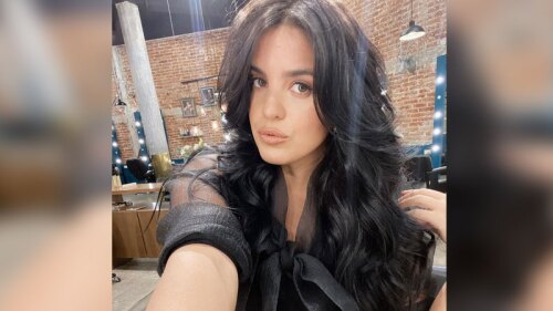 curvy zelma instagram