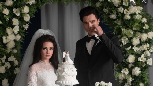 Priscilla de Sofia Coppola