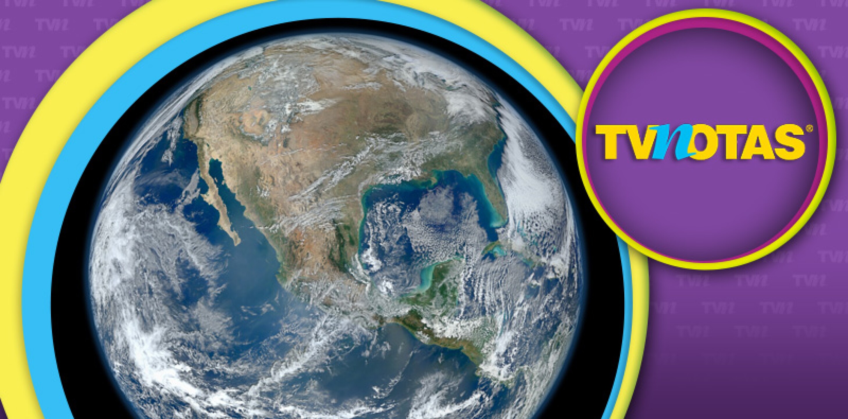 Planeta tierra ya no será habitable en el futuro
