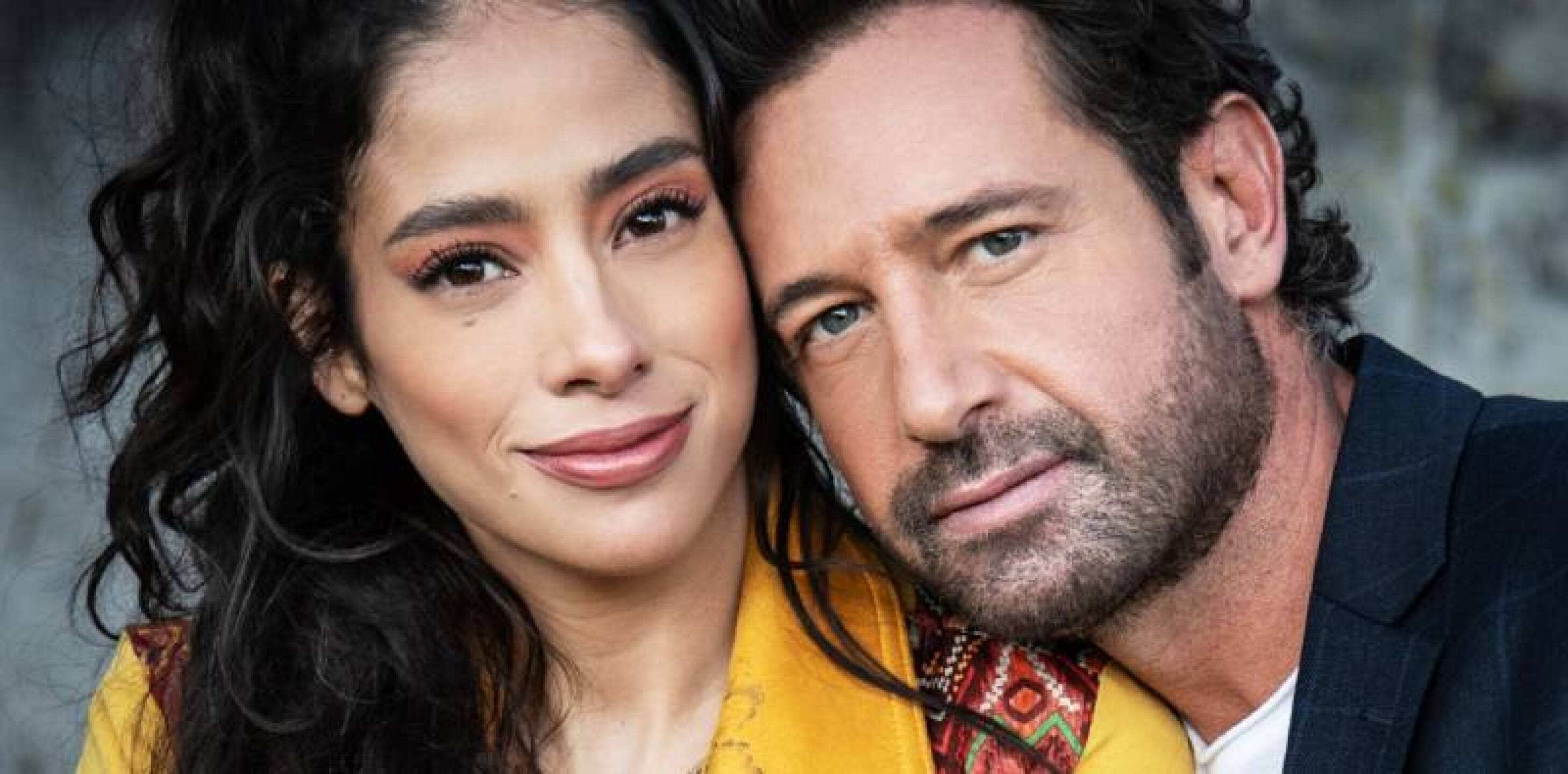 Novela Te acuerdas de mi