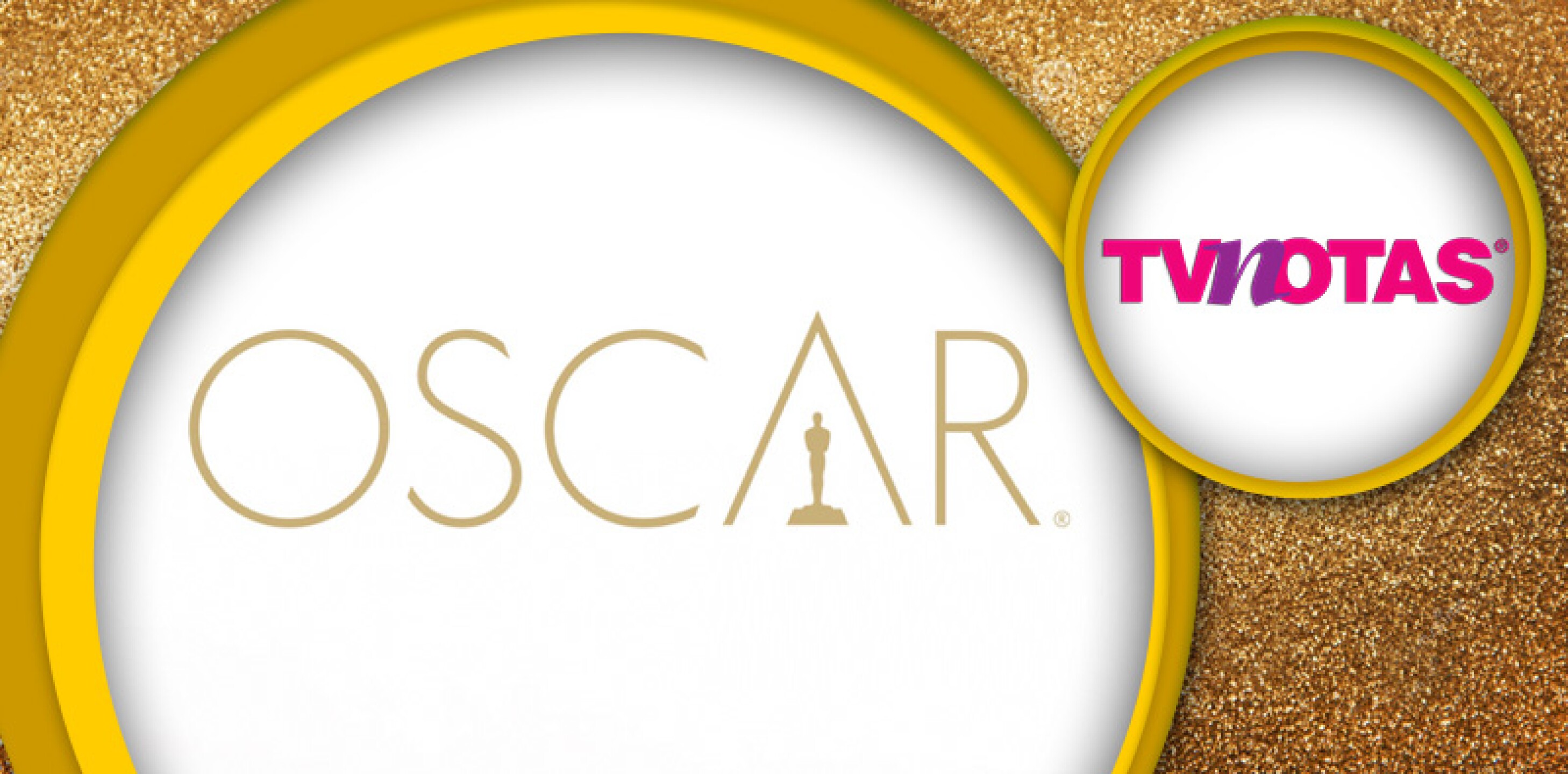 Los momentos más emblemáticos de los Oscar