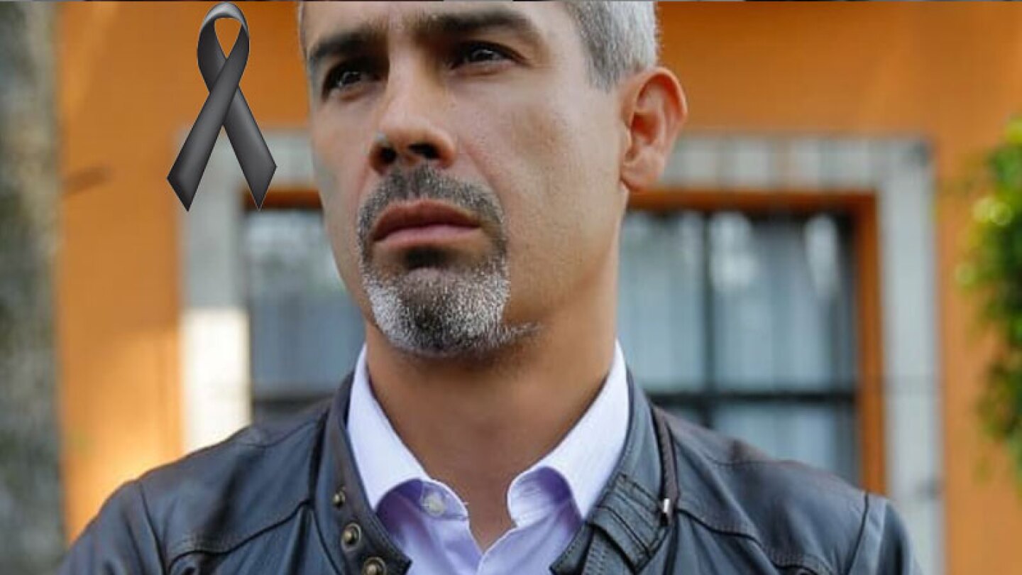 La actriz decidió retirarse momentáneamente del medio artístico y mandó un mensaje en redes sociales