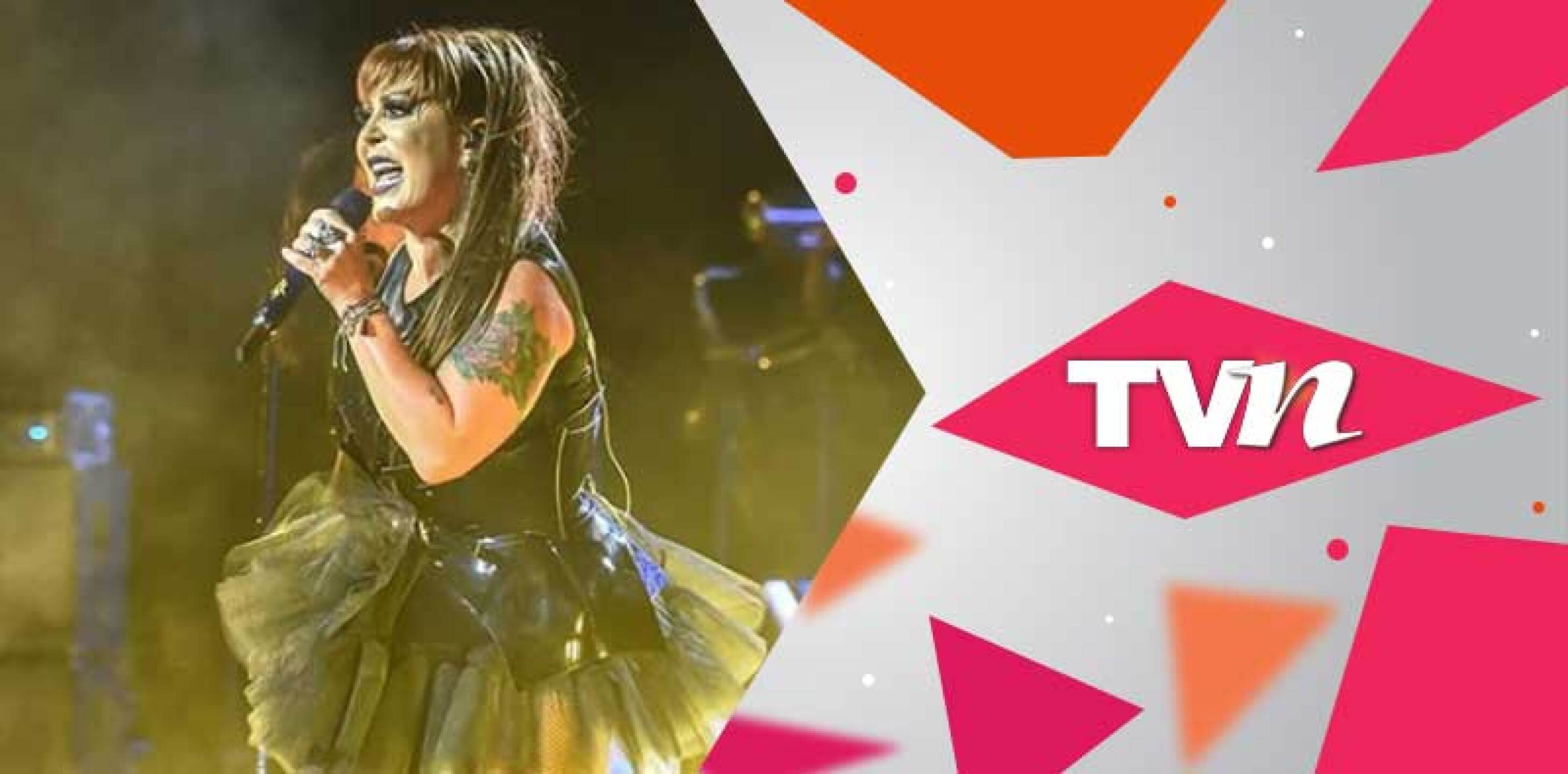 Alejandra Guzmán corrió a la hija del novio de Itatí Cantoral de un concierto