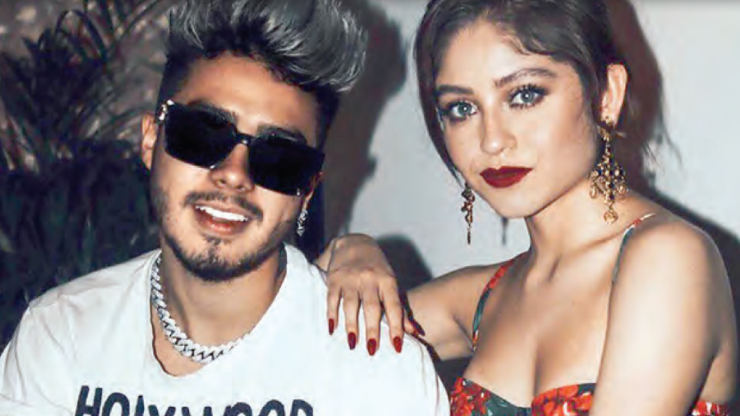 Mario Bautista y Karol Sevilla nunca aceptaron su relación (1).png
