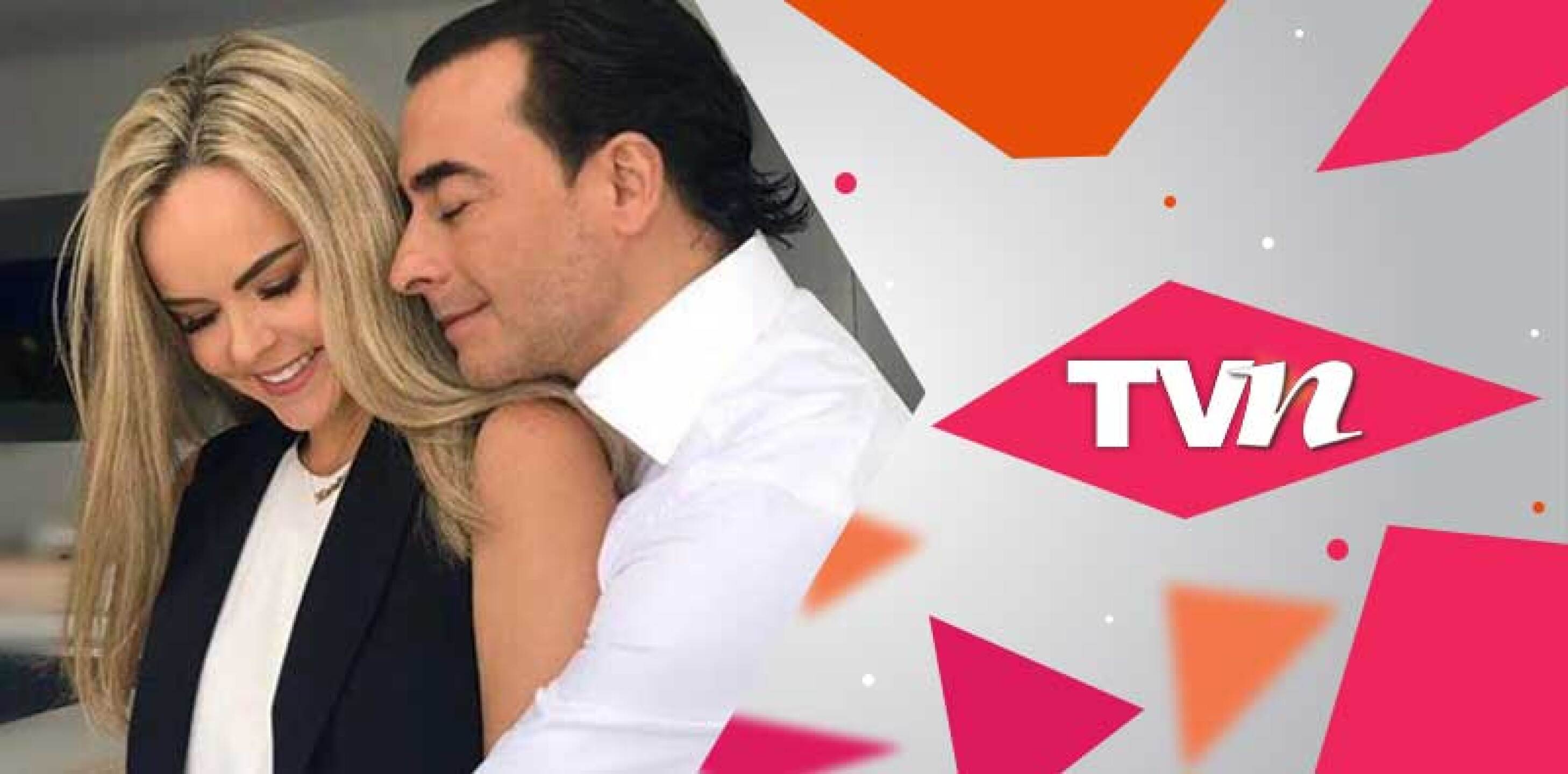 No quieren saber el sexo del bebé, para que sea una sorpresa.