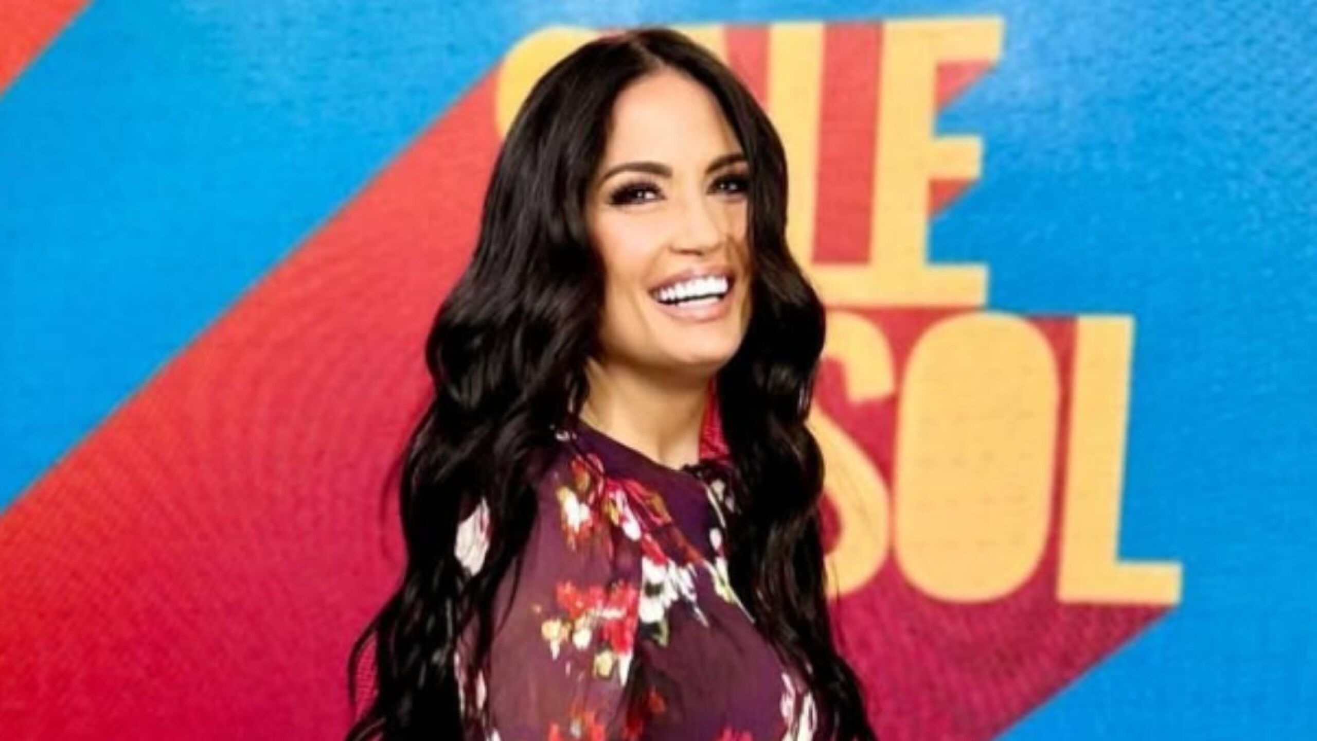Joanna Vega-Biestro se lanza contra Adrián Marcelo