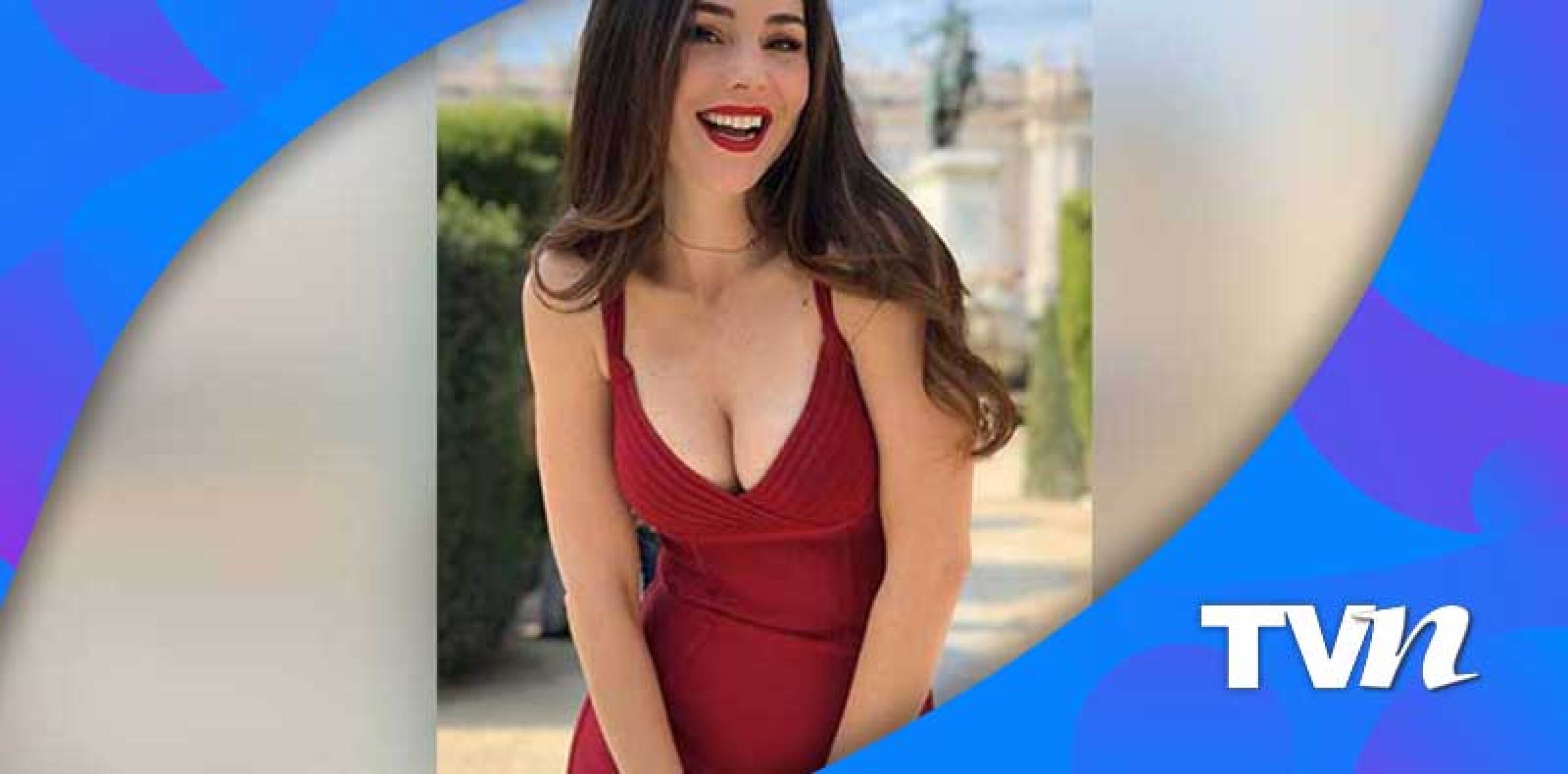 Instagram @camilasodi_